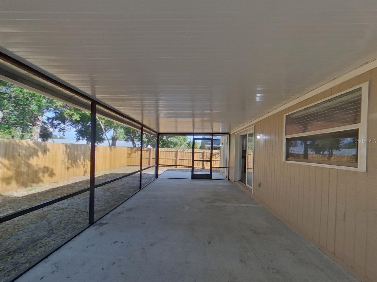 WINCHESTER PARK NORTH, DUNEDIN, FL, 34698