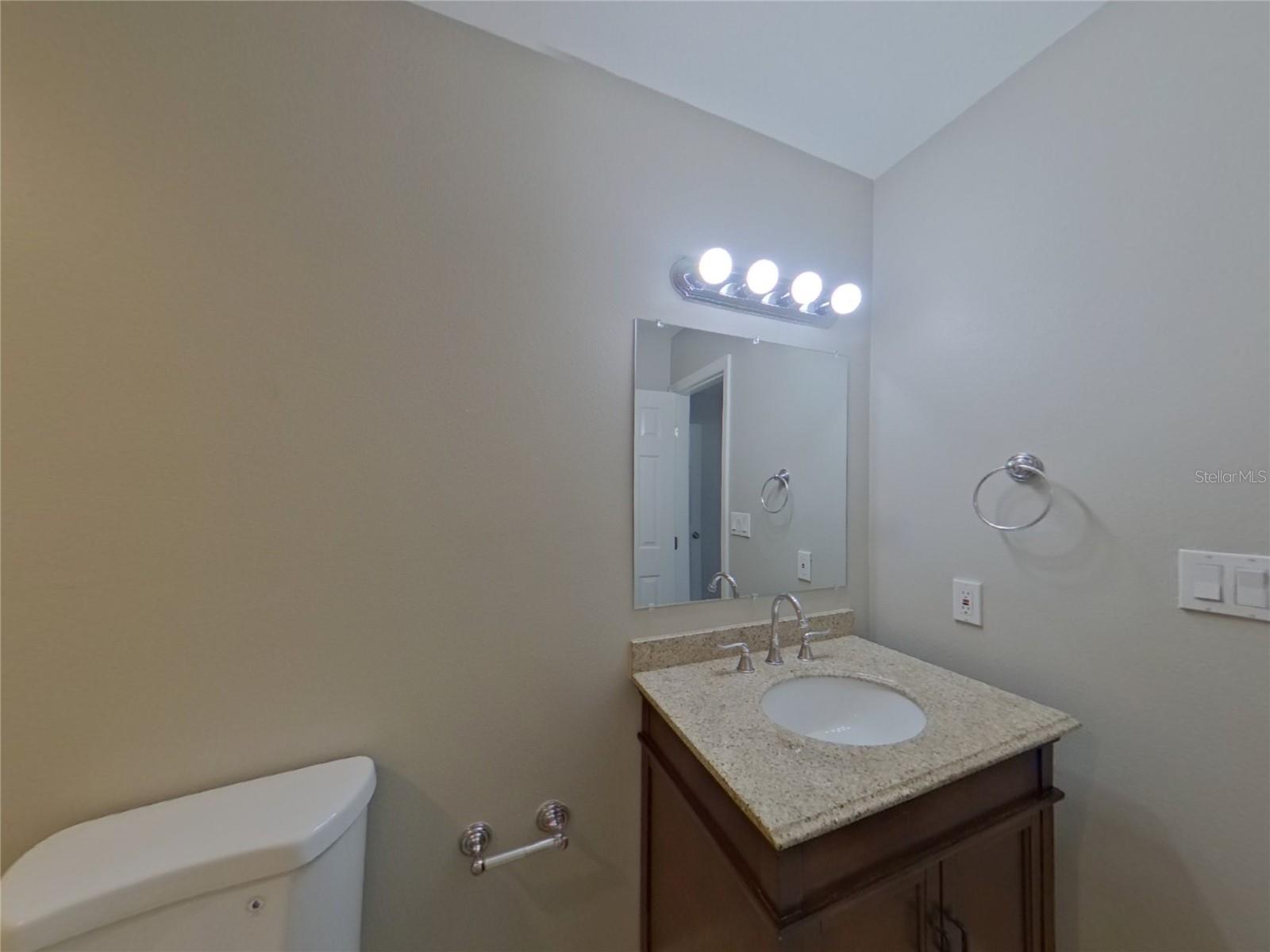 WINCHESTER PARK NORTH, DUNEDIN, FL, 34698