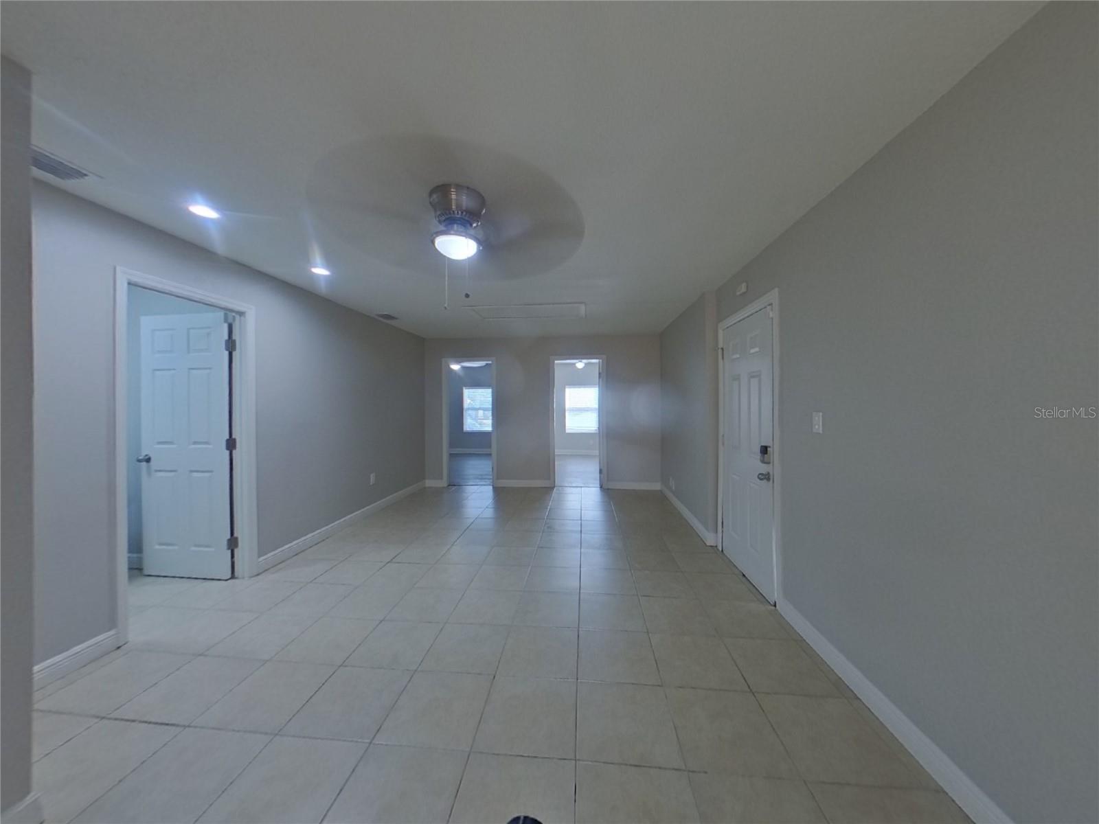 WINCHESTER PARK NORTH, DUNEDIN, FL, 34698