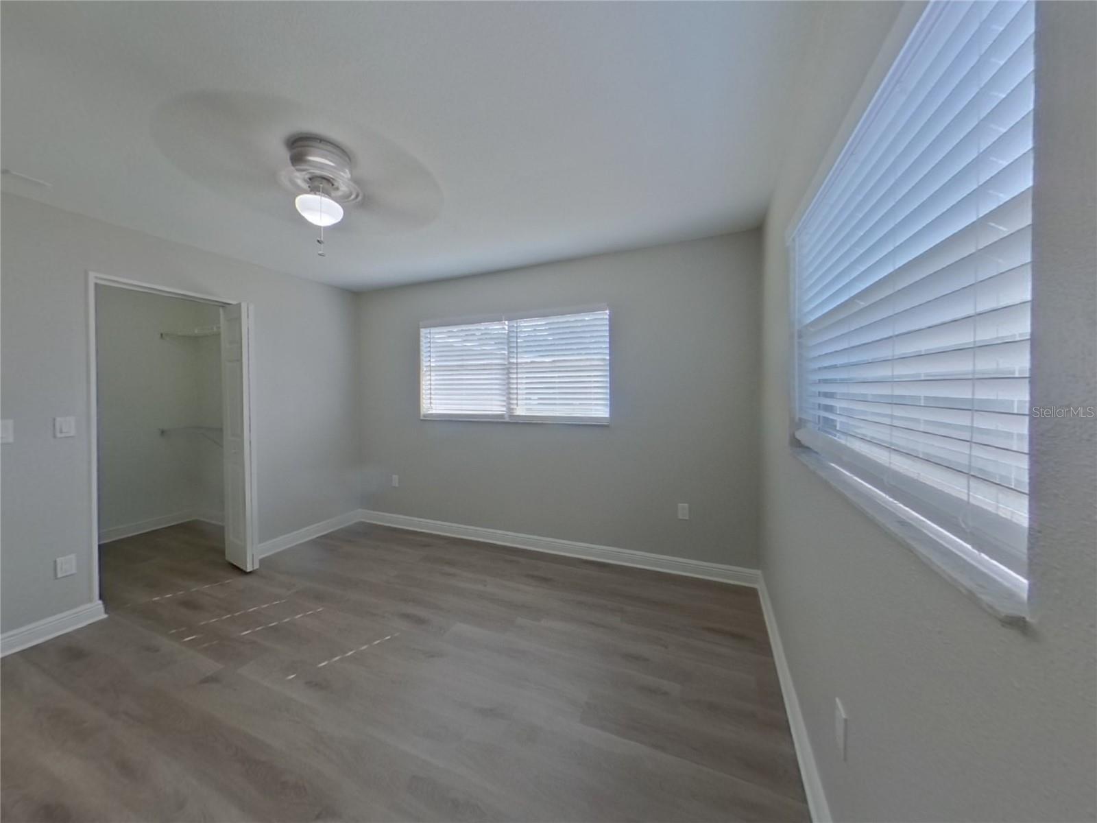 WINCHESTER PARK NORTH, DUNEDIN, FL, 34698