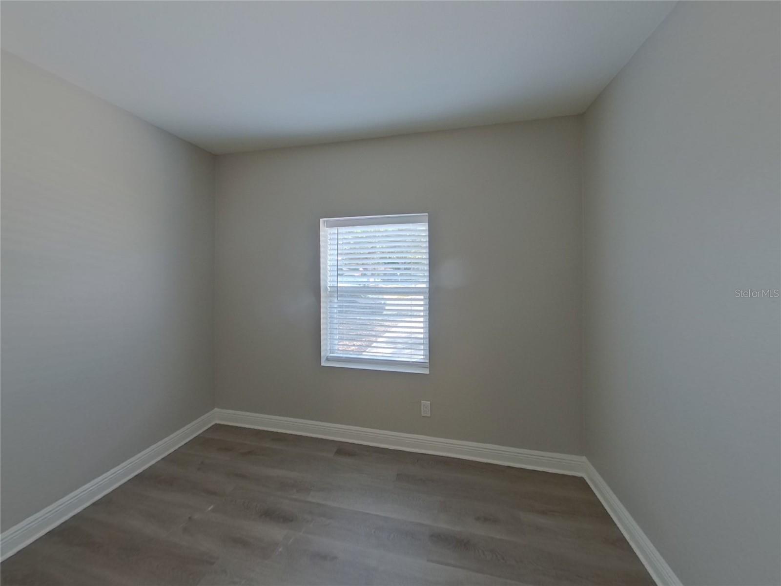 WINCHESTER PARK NORTH, DUNEDIN, FL, 34698