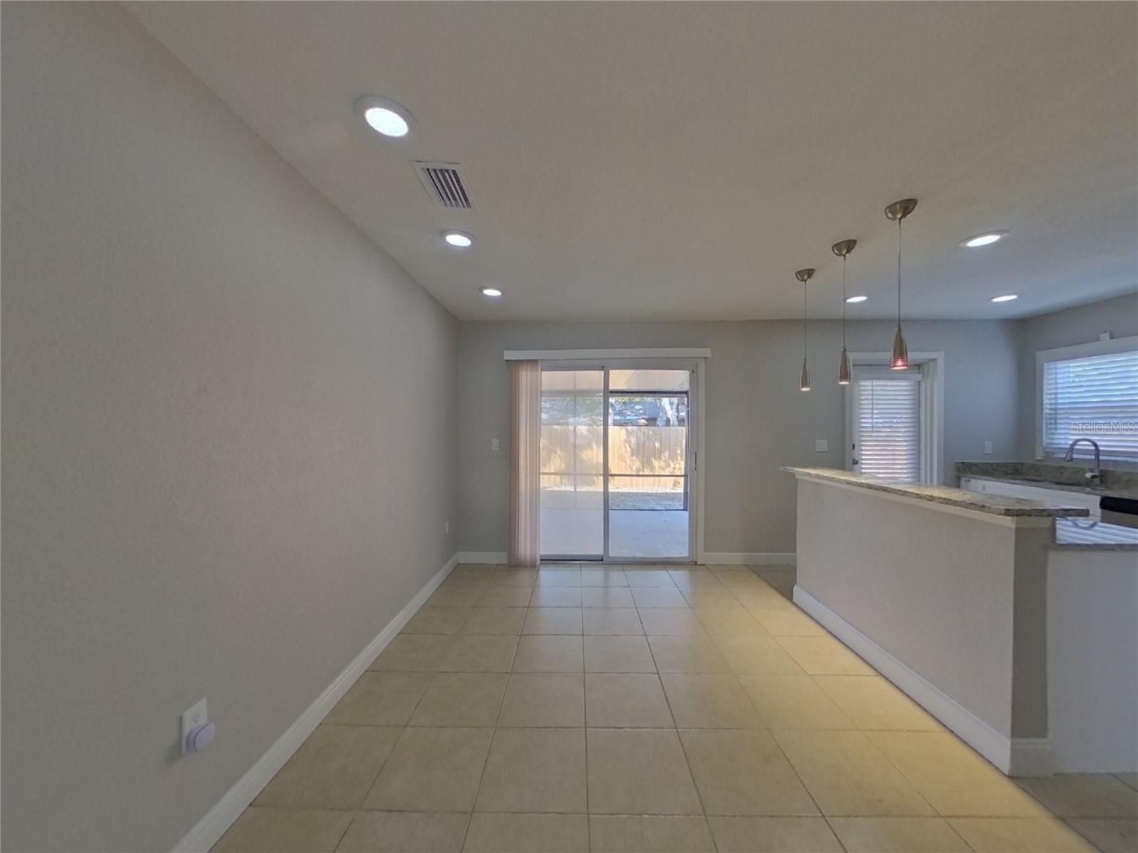 WINCHESTER PARK NORTH, DUNEDIN, FL, 34698