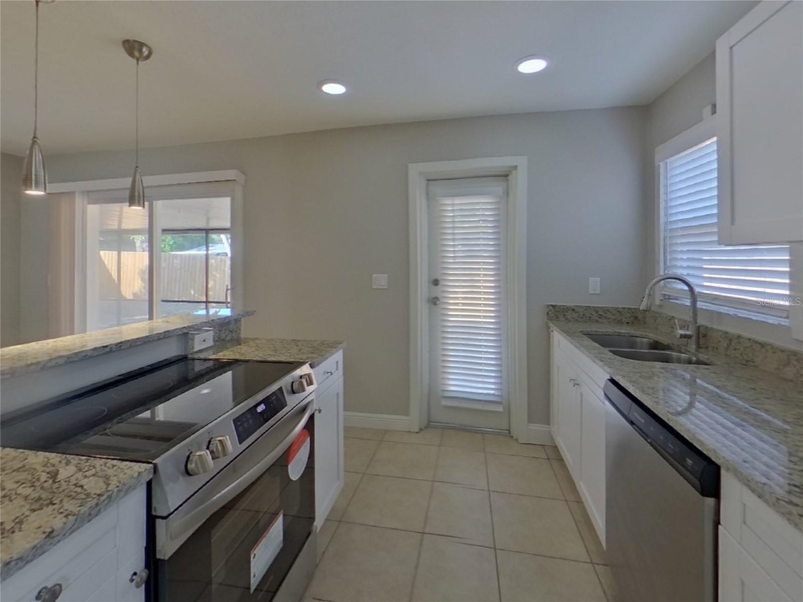 WINCHESTER PARK NORTH, DUNEDIN, FL, 34698