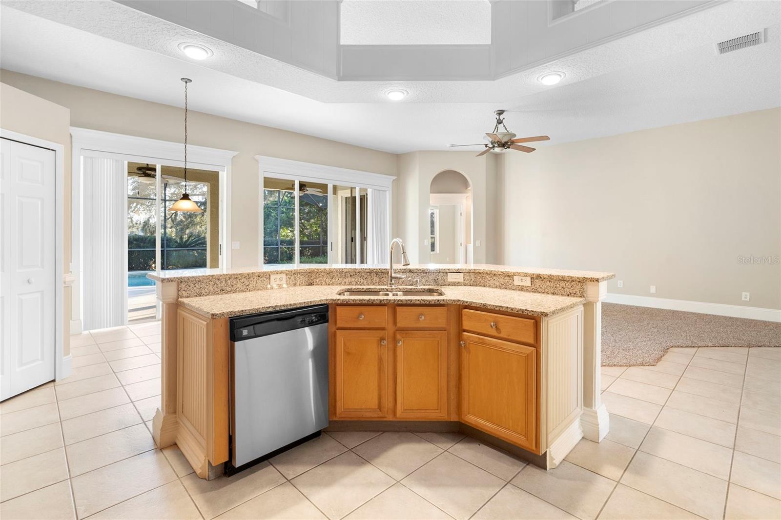 492 LANARKSHIRE PL, APOPKA, FL, 32712