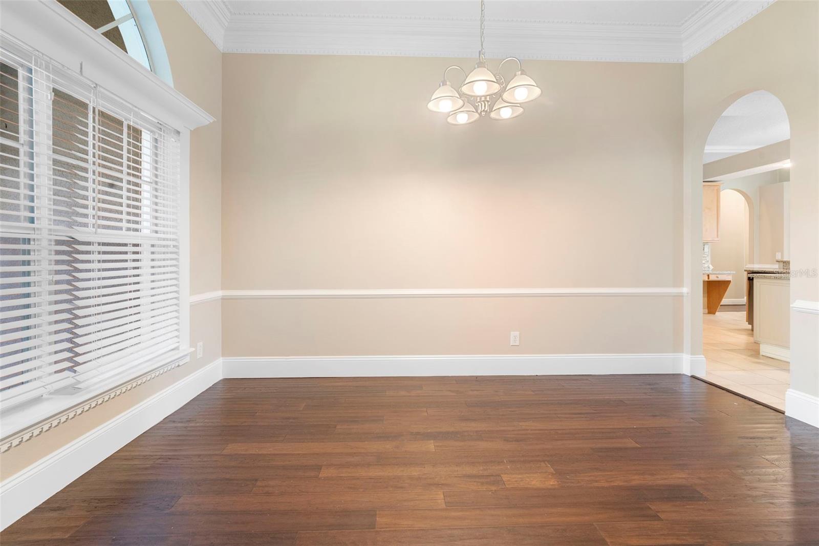 492 LANARKSHIRE PL, APOPKA, FL, 32712