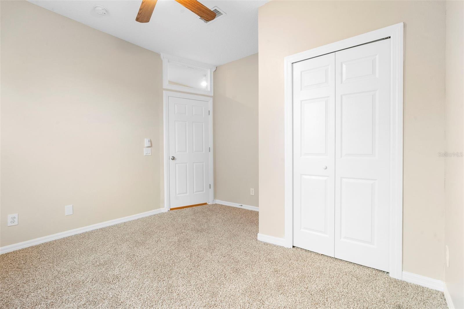 492 LANARKSHIRE PL, APOPKA, FL, 32712