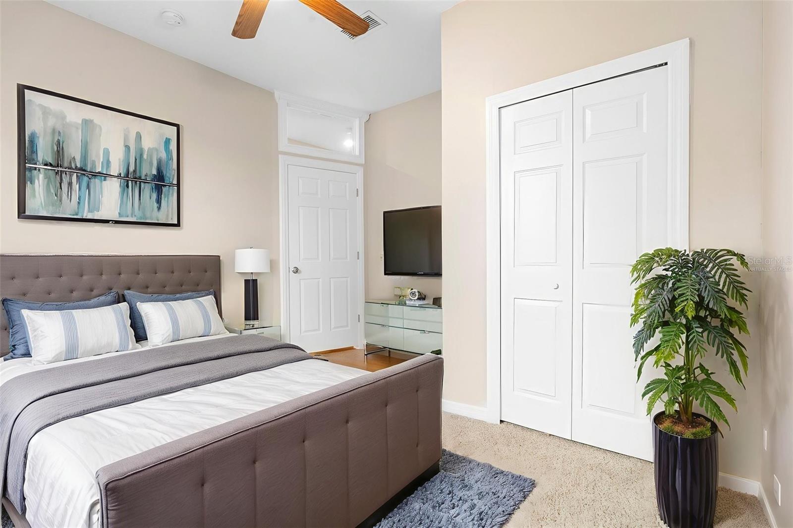 492 LANARKSHIRE PL, APOPKA, FL, 32712