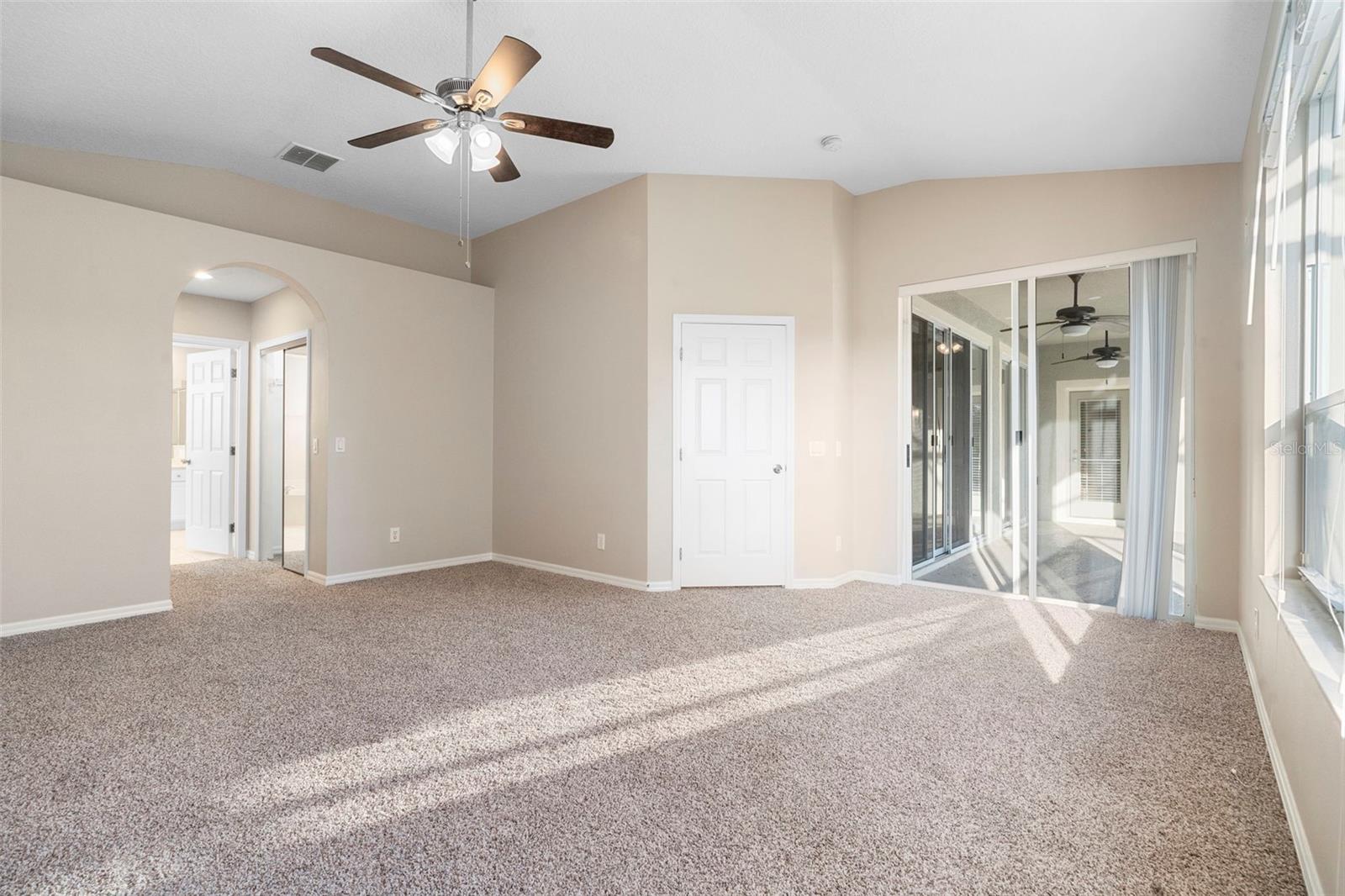 492 LANARKSHIRE PL, APOPKA, FL, 32712