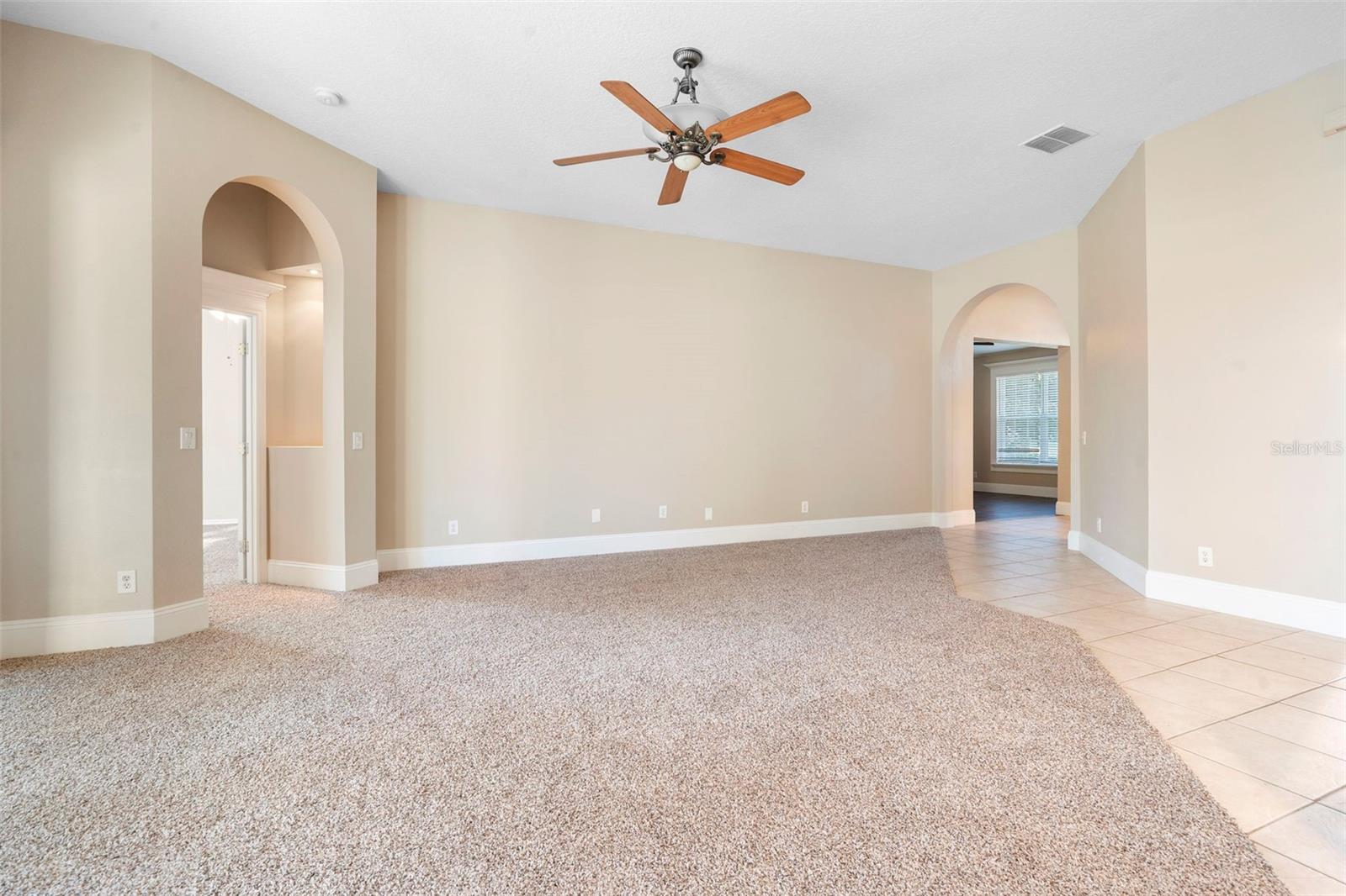 492 LANARKSHIRE PL, APOPKA, FL, 32712