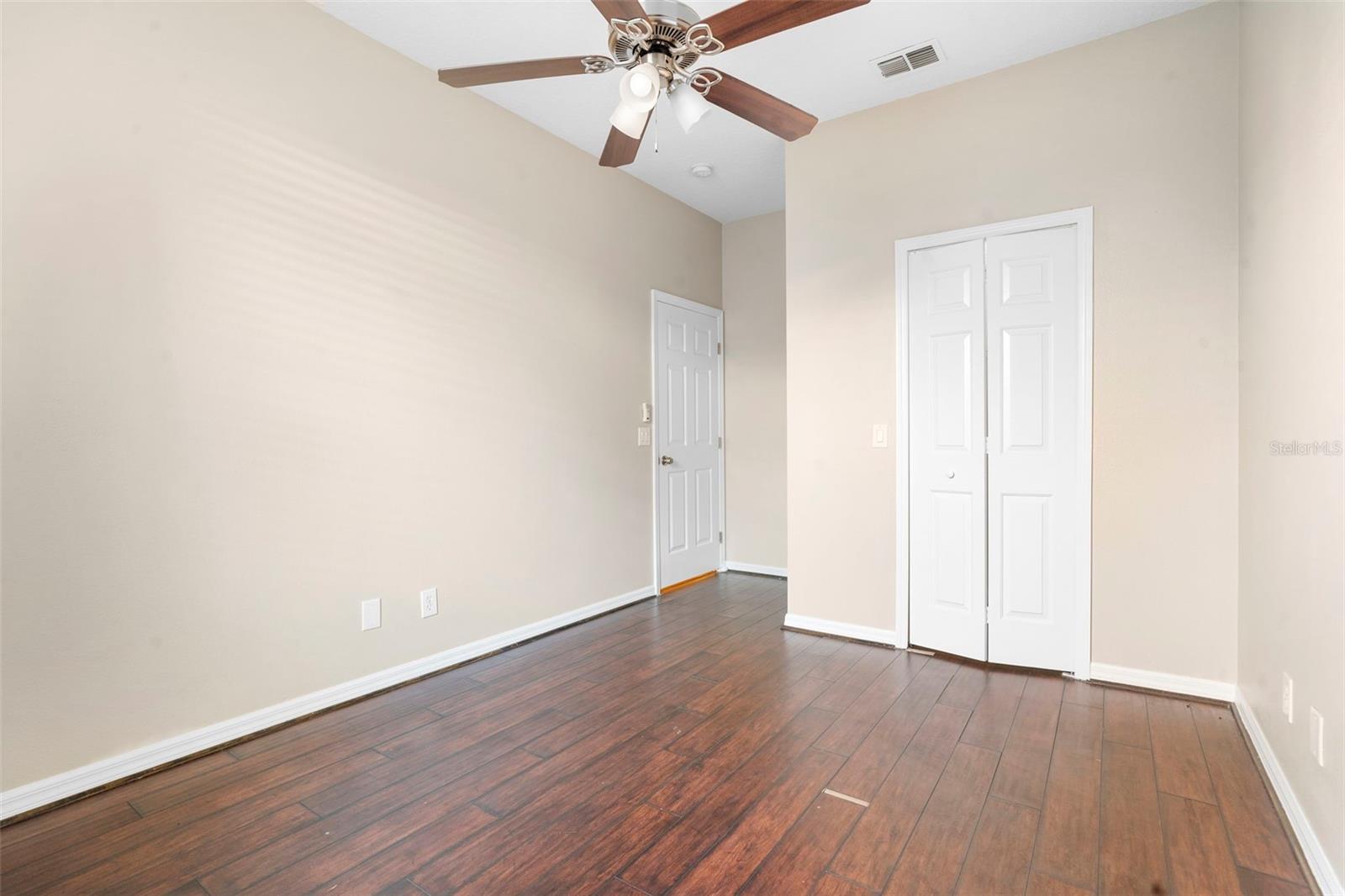 492 LANARKSHIRE PL, APOPKA, FL, 32712