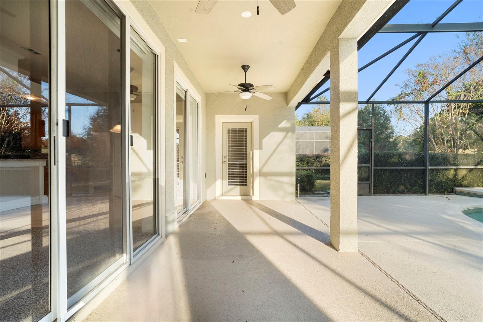 492 LANARKSHIRE PL, APOPKA, FL, 32712