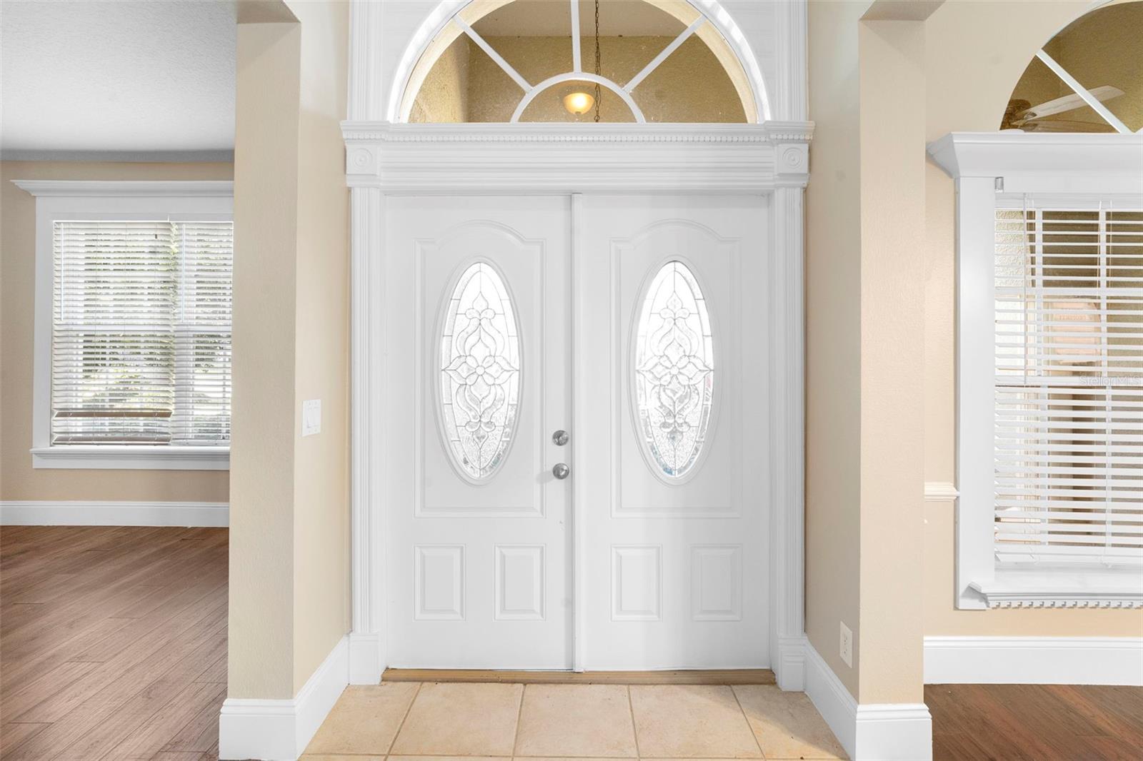 492 LANARKSHIRE PL, APOPKA, FL, 32712