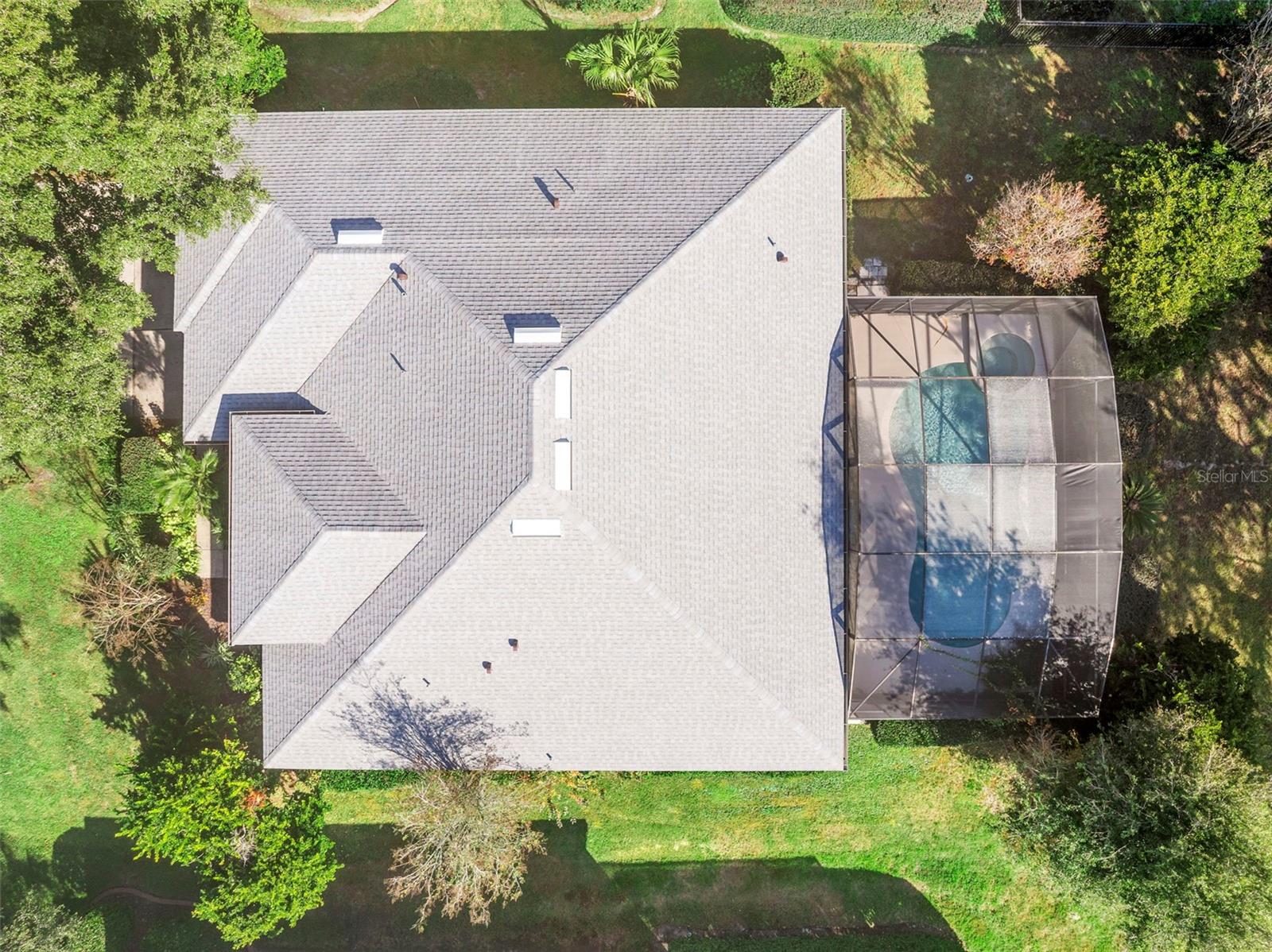 492 LANARKSHIRE PL, APOPKA, FL, 32712