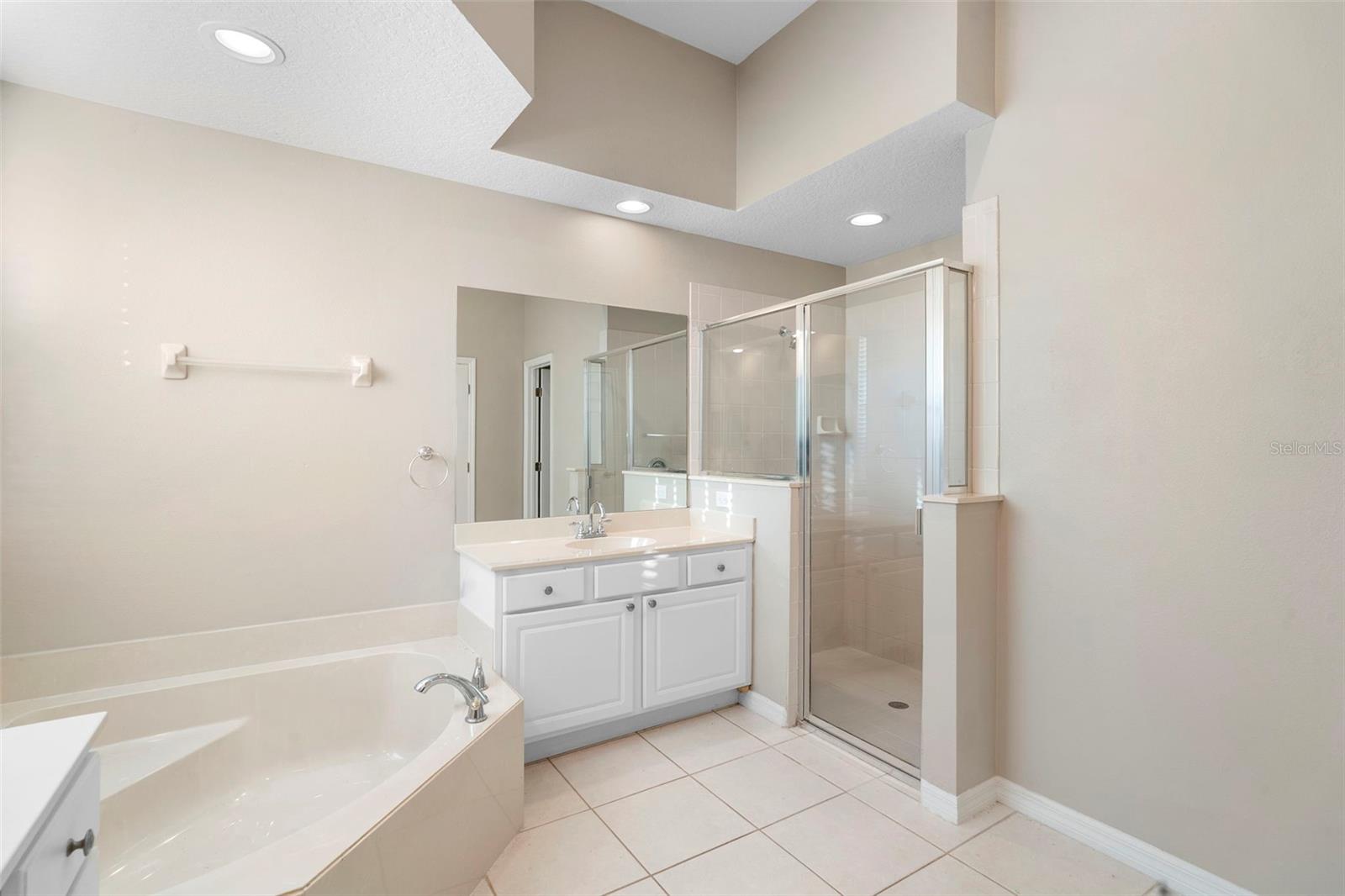 492 LANARKSHIRE PL, APOPKA, FL, 32712