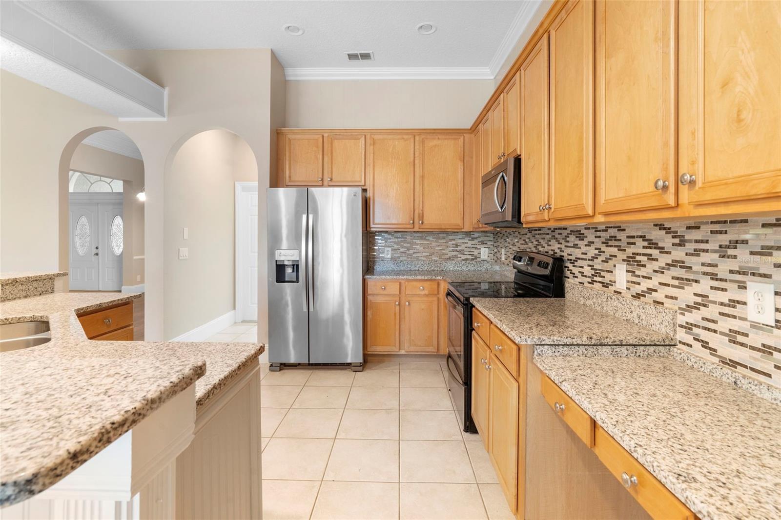 492 LANARKSHIRE PL, APOPKA, FL, 32712