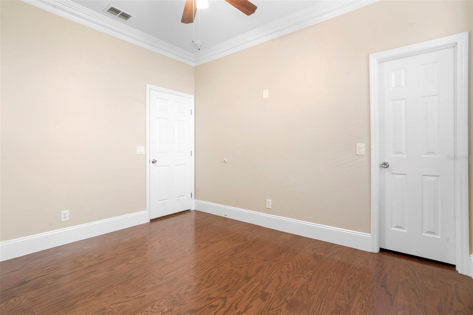 492 LANARKSHIRE PL, APOPKA, FL, 32712