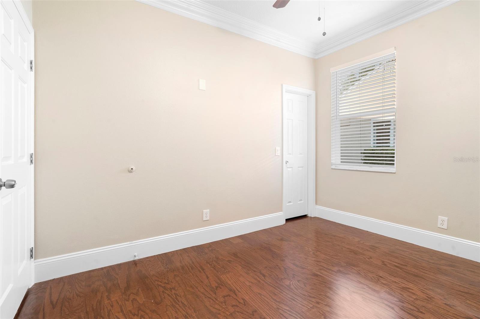 492 LANARKSHIRE PL, APOPKA, FL, 32712