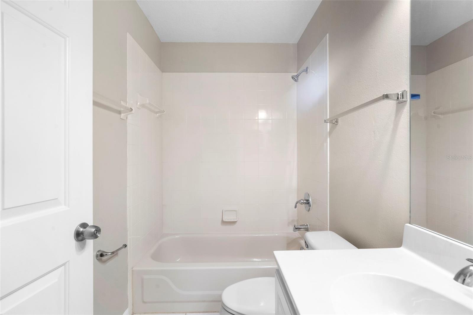 492 LANARKSHIRE PL, APOPKA, FL, 32712