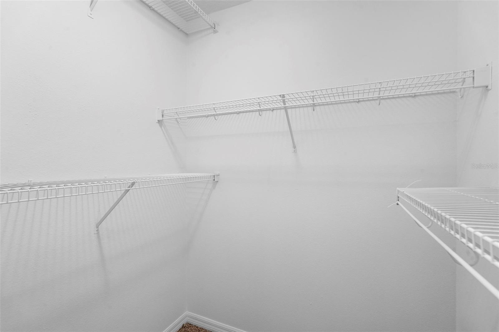 492 LANARKSHIRE PL, APOPKA, FL, 32712