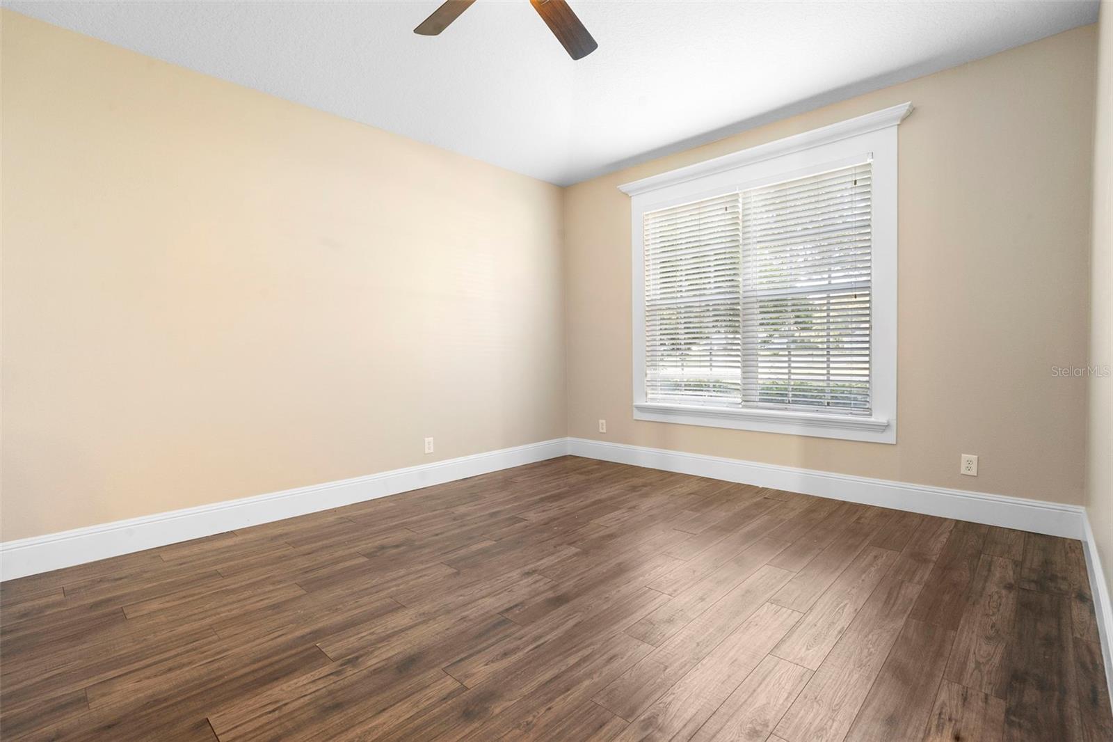 492 LANARKSHIRE PL, APOPKA, FL, 32712