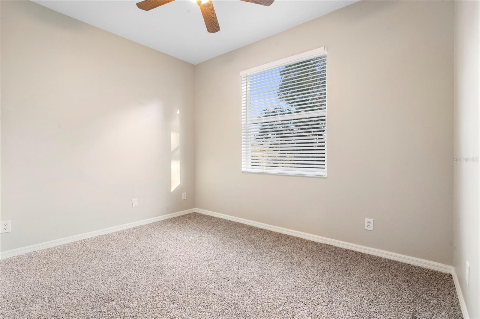 492 LANARKSHIRE PL, APOPKA, FL, 32712