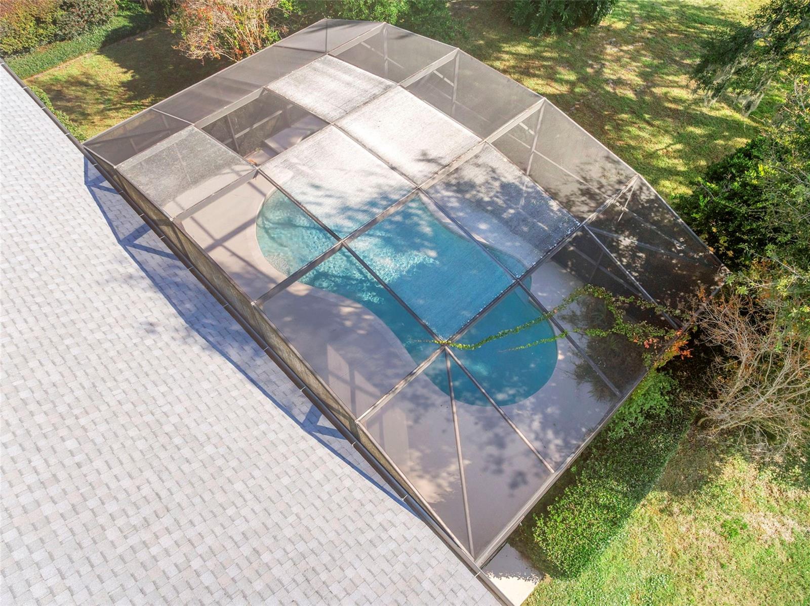 492 LANARKSHIRE PL, APOPKA, FL, 32712