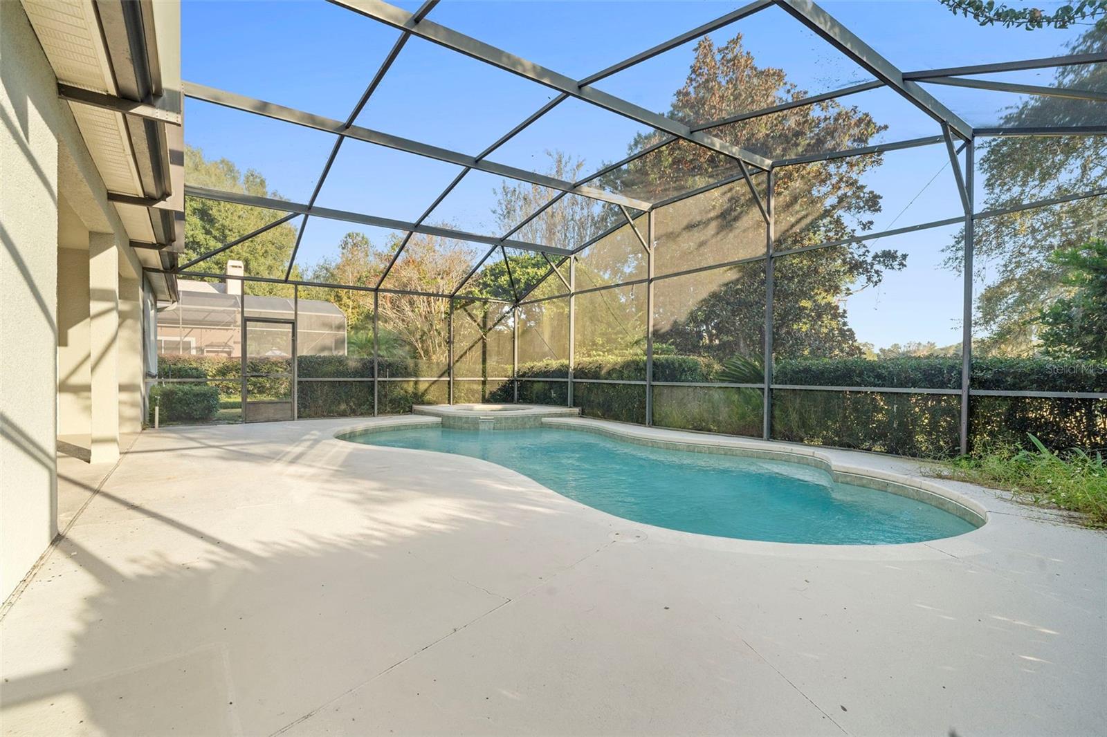 492 LANARKSHIRE PL, APOPKA, FL, 32712