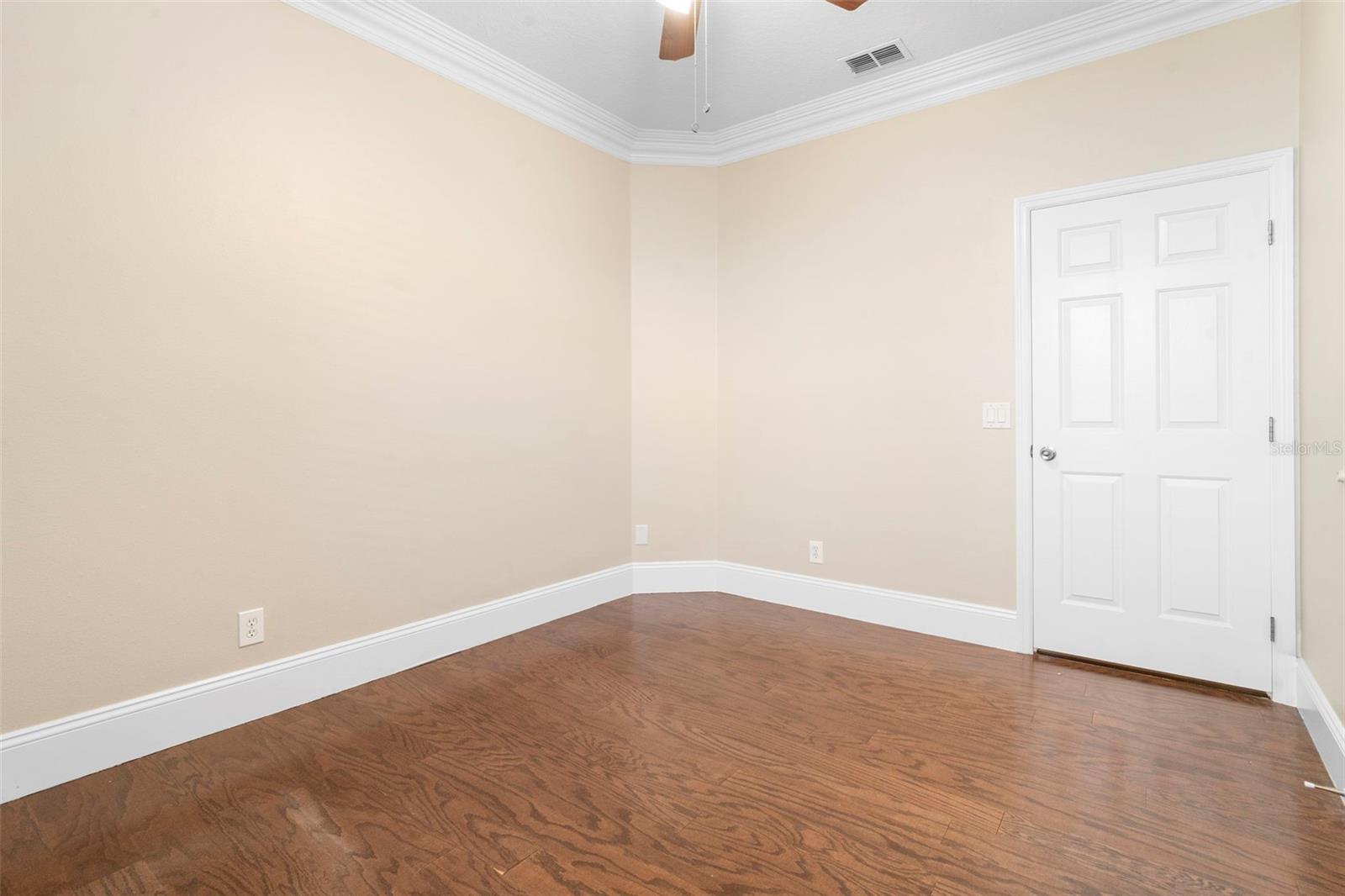 492 LANARKSHIRE PL, APOPKA, FL, 32712