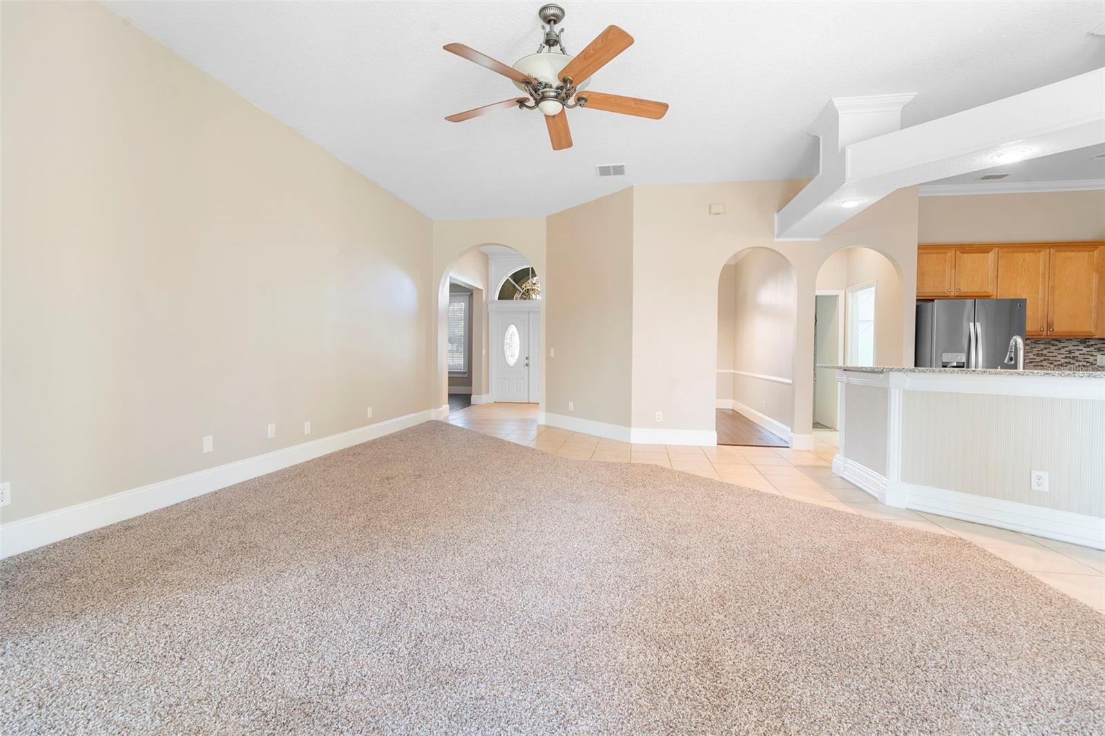 492 LANARKSHIRE PL, APOPKA, FL, 32712