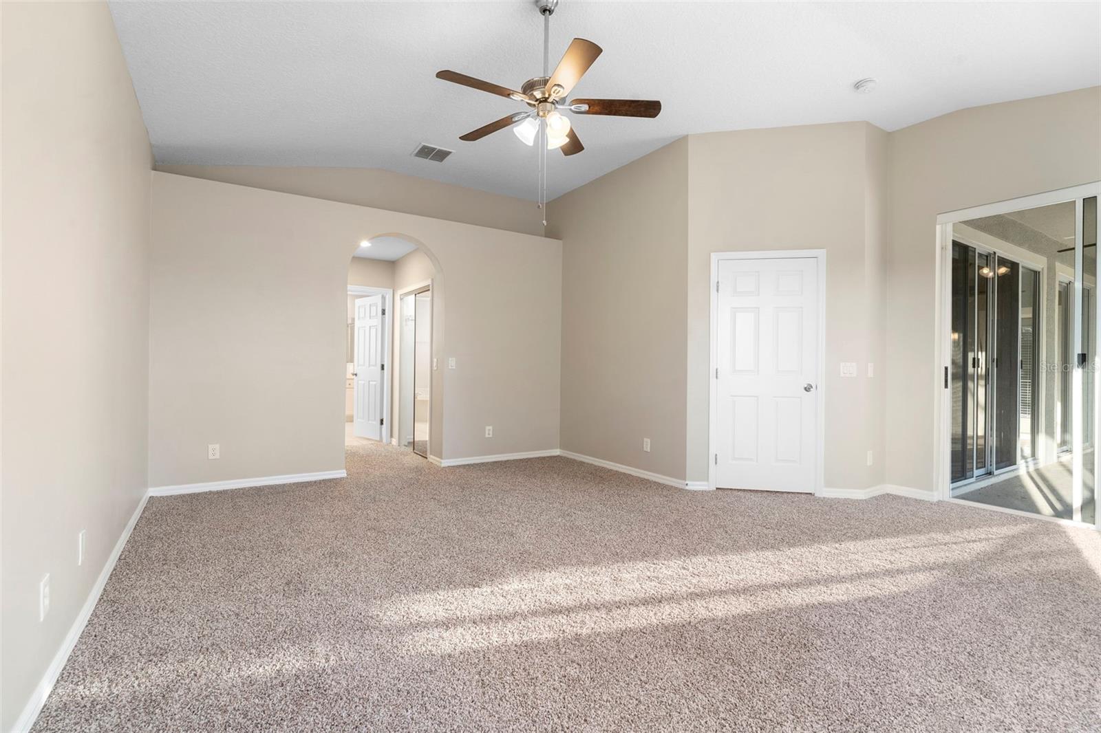 492 LANARKSHIRE PL, APOPKA, FL, 32712