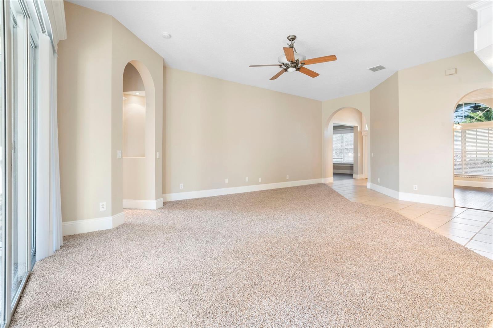 492 LANARKSHIRE PL, APOPKA, FL, 32712