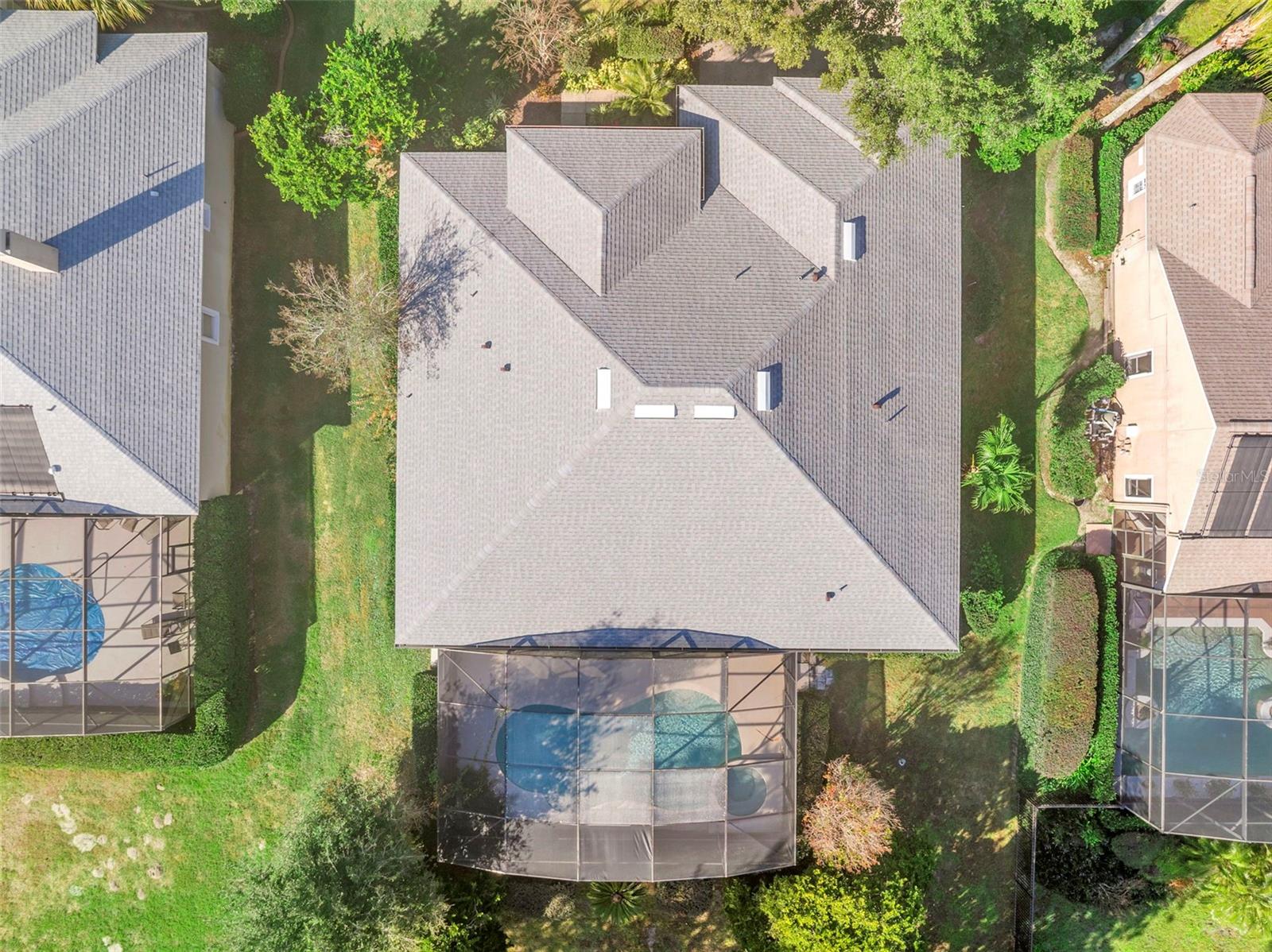 492 LANARKSHIRE PL, APOPKA, FL, 32712