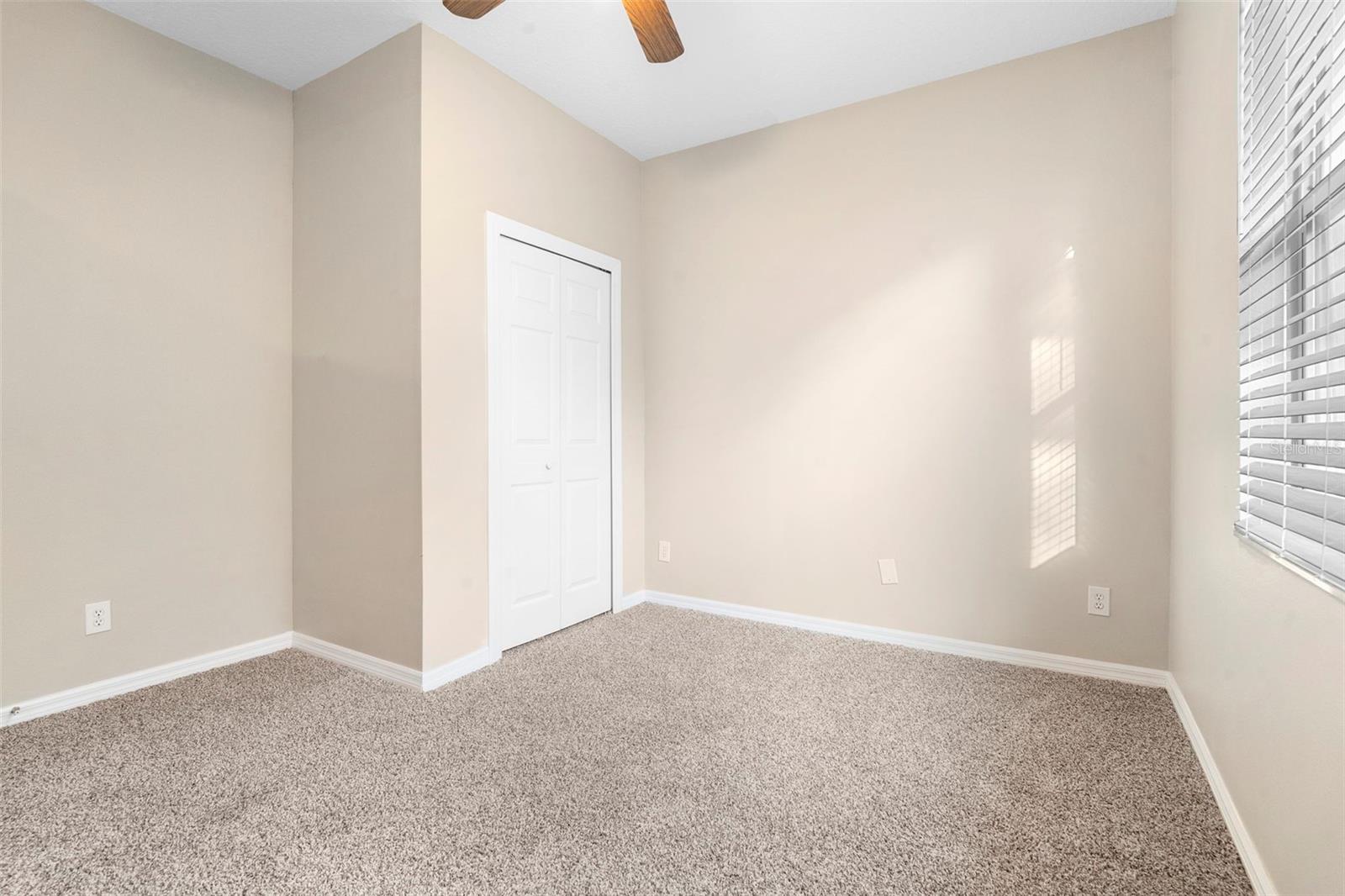 492 LANARKSHIRE PL, APOPKA, FL, 32712