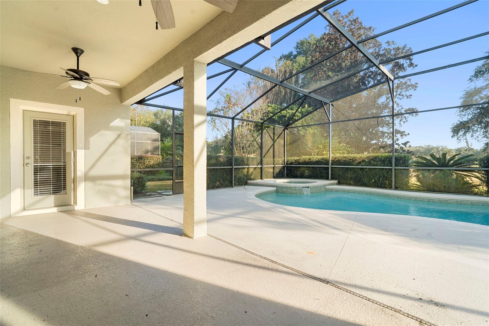 492 LANARKSHIRE PL, APOPKA, FL, 32712