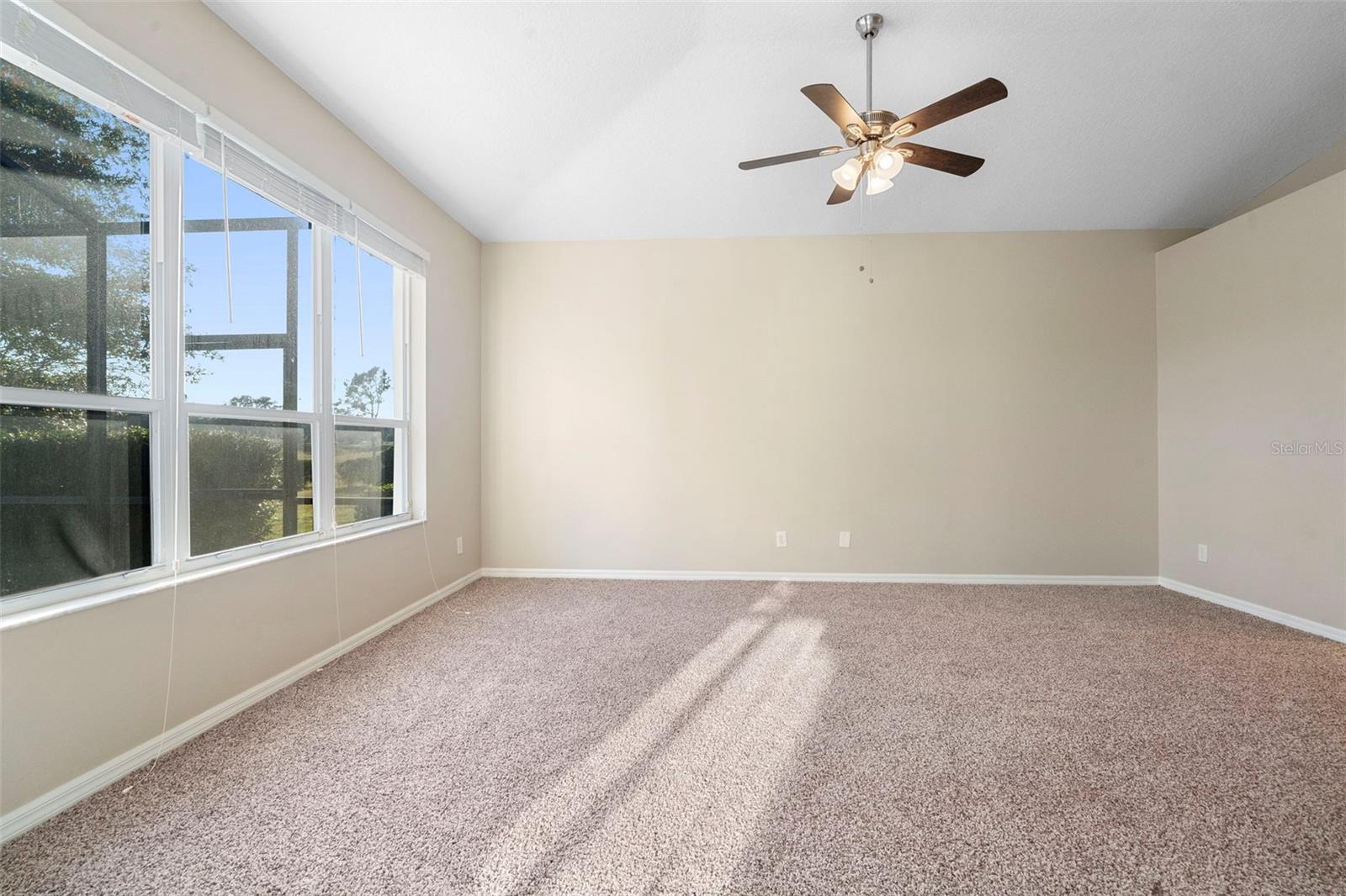 492 LANARKSHIRE PL, APOPKA, FL, 32712