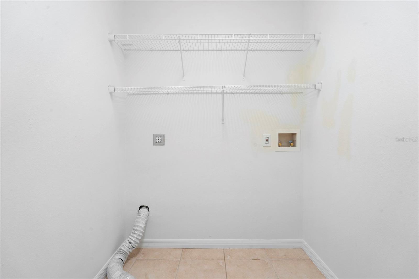 492 LANARKSHIRE PL, APOPKA, FL, 32712