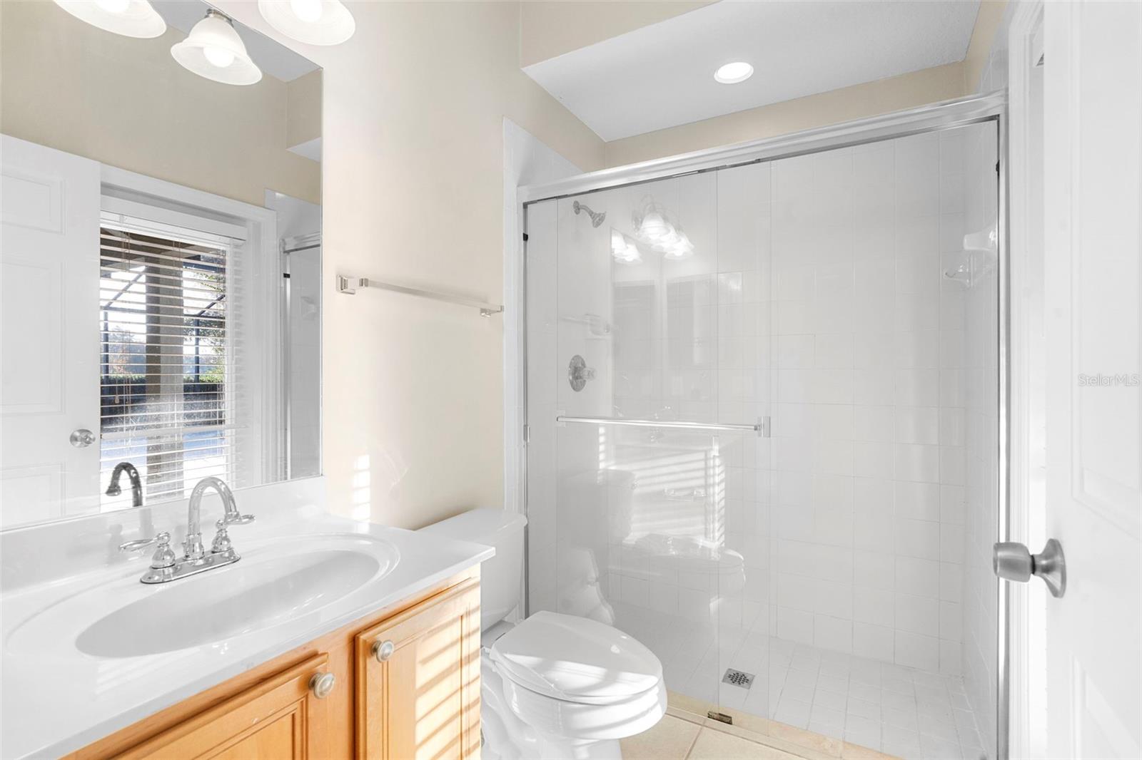 492 LANARKSHIRE PL, APOPKA, FL, 32712