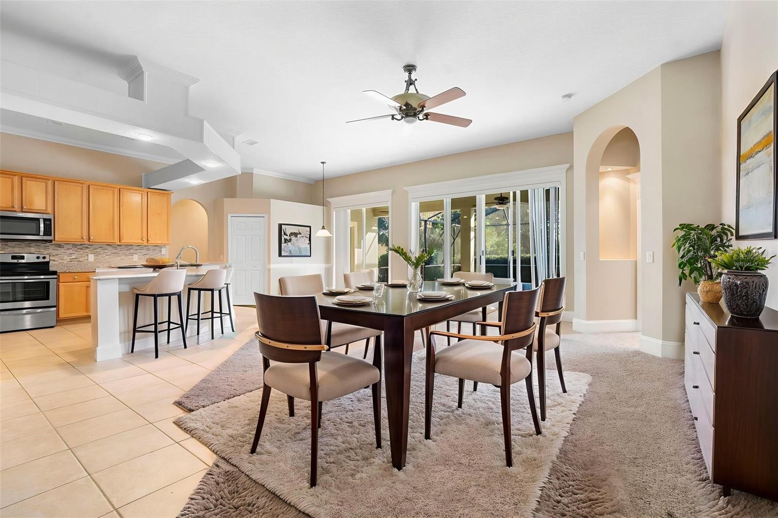 492 LANARKSHIRE PL, APOPKA, FL, 32712