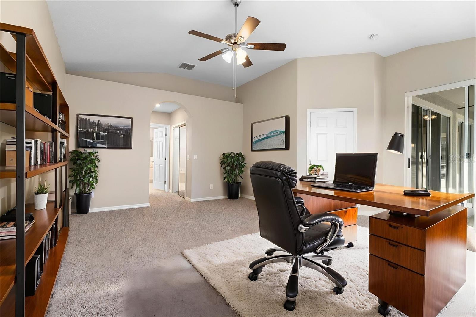 492 LANARKSHIRE PL, APOPKA, FL, 32712