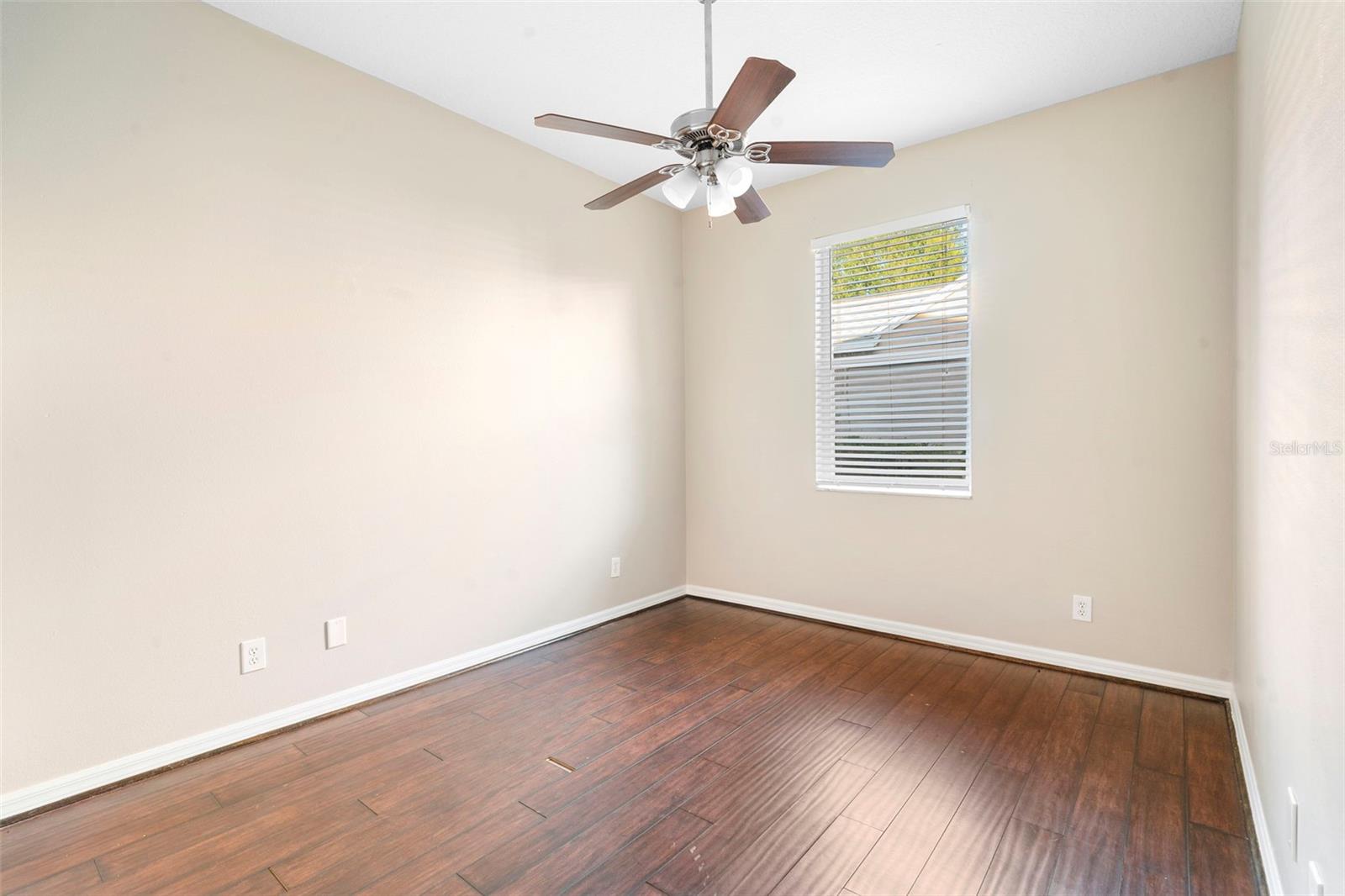 492 LANARKSHIRE PL, APOPKA, FL, 32712