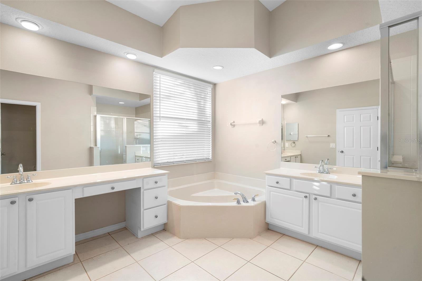 492 LANARKSHIRE PL, APOPKA, FL, 32712