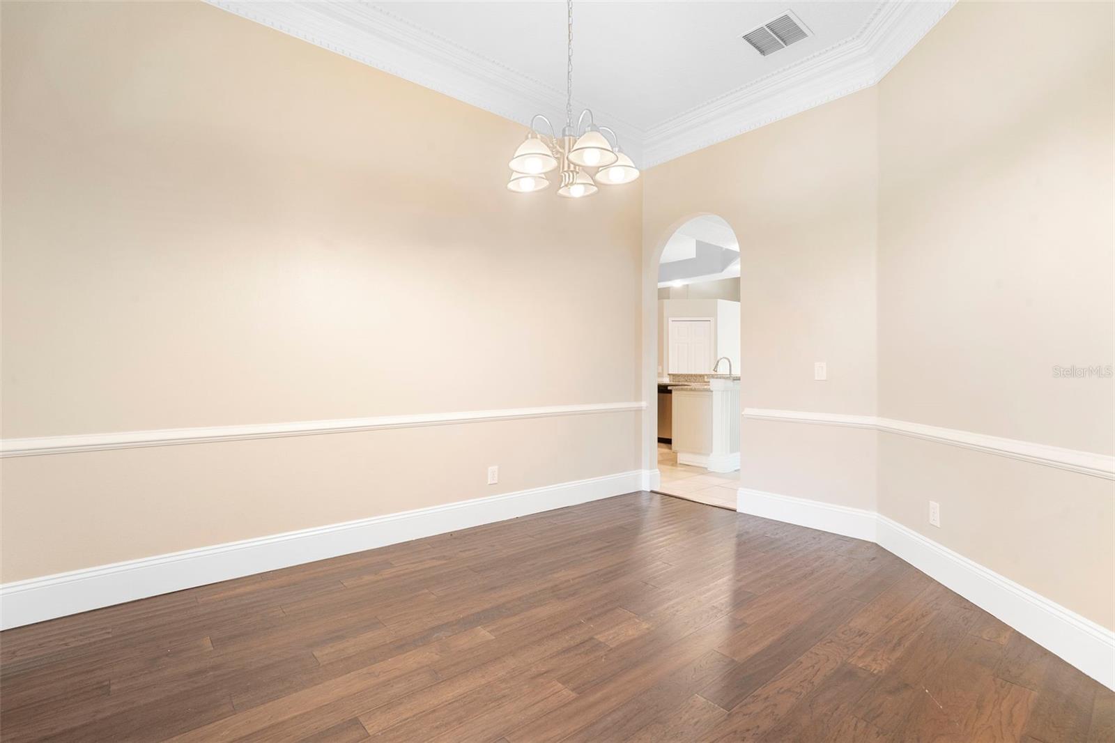 492 LANARKSHIRE PL, APOPKA, FL, 32712