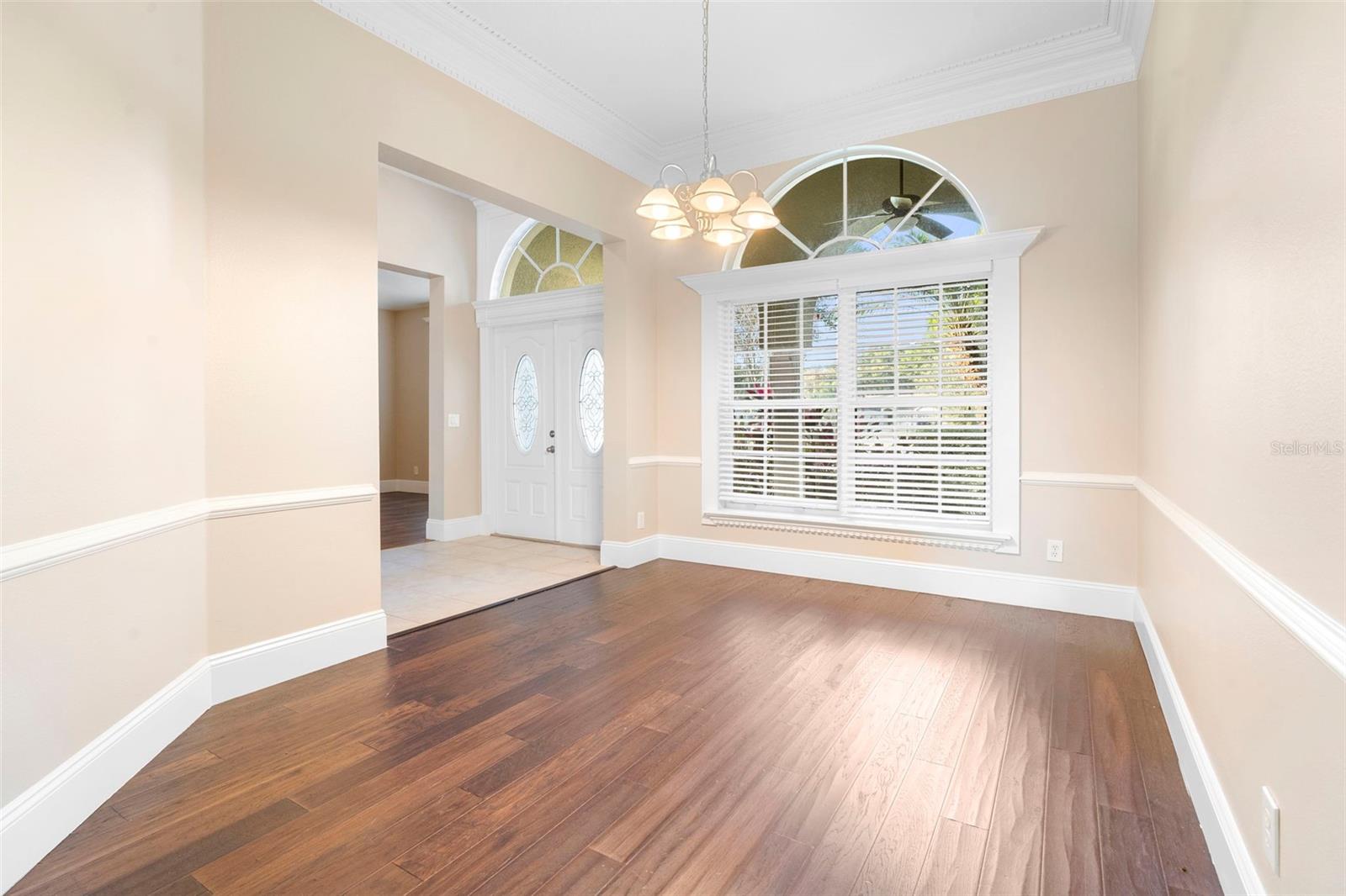 492 LANARKSHIRE PL, APOPKA, FL, 32712