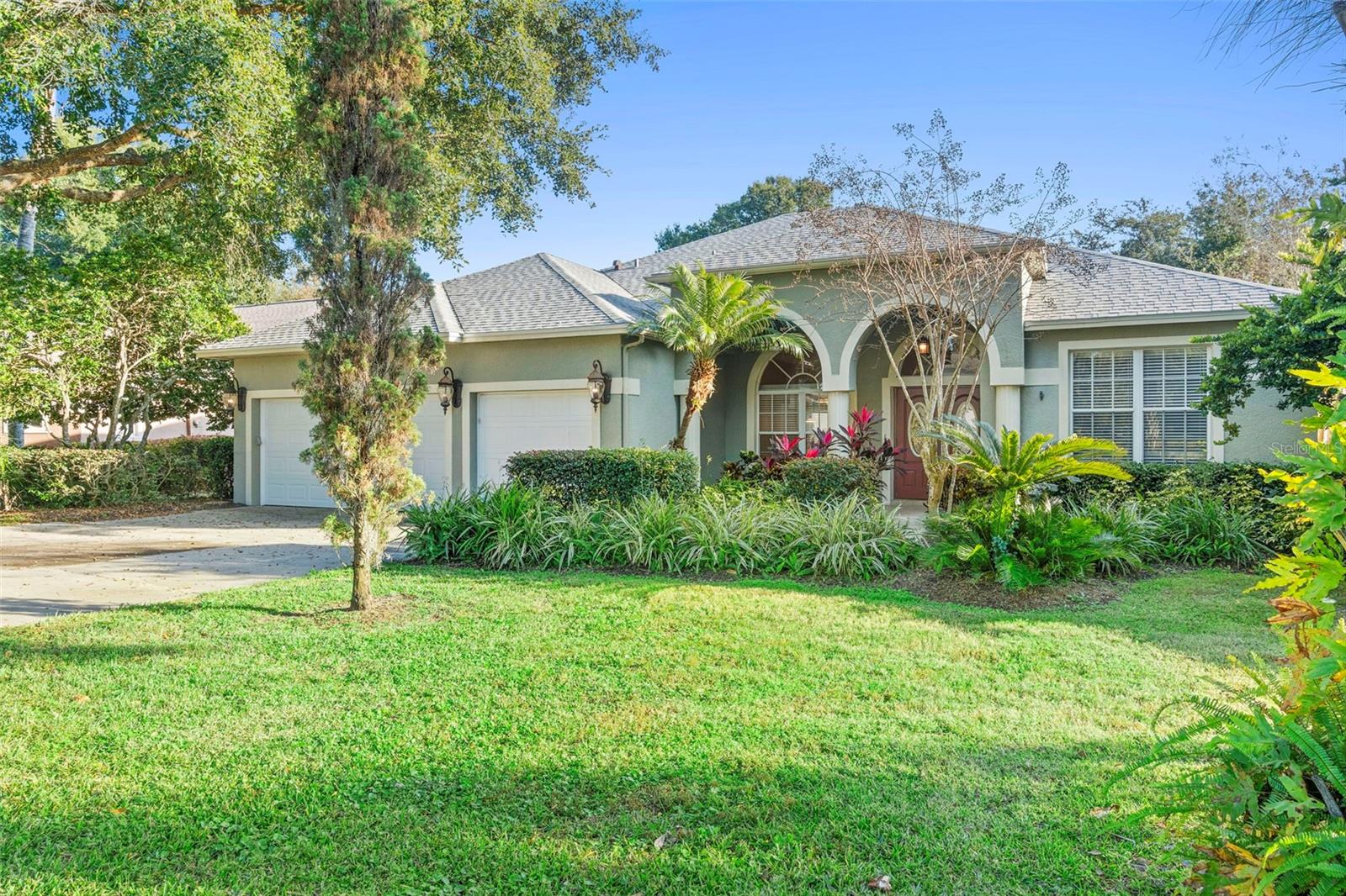 492 LANARKSHIRE PL, APOPKA, FL, 32712