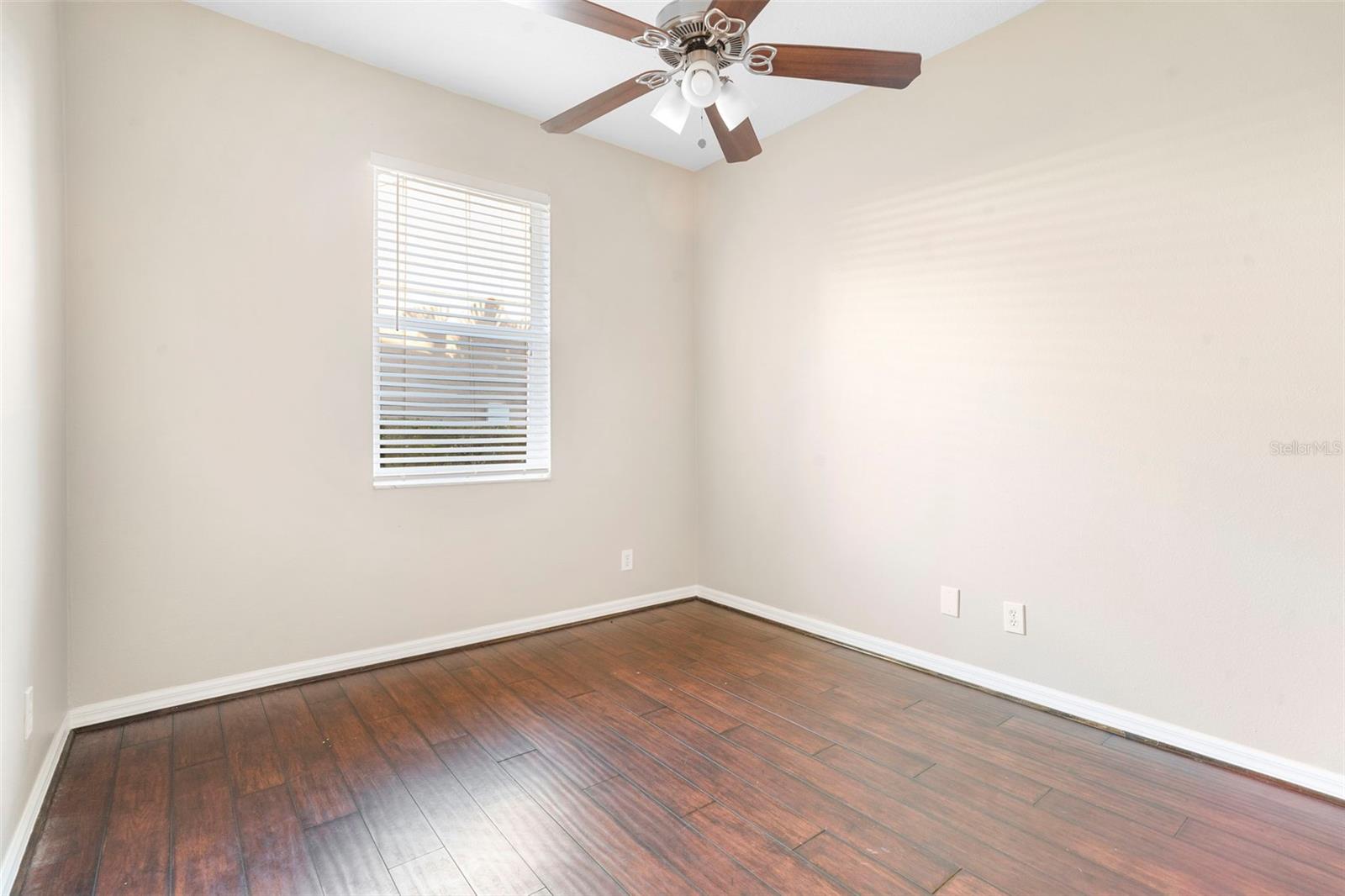 492 LANARKSHIRE PL, APOPKA, FL, 32712