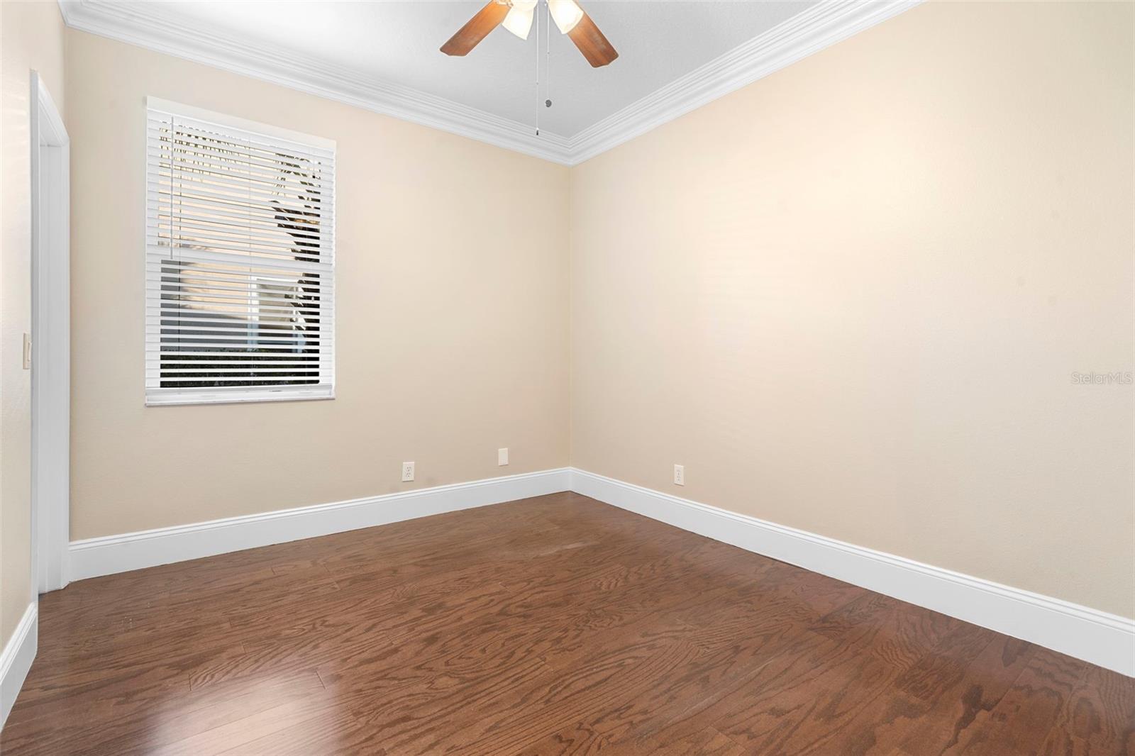 492 LANARKSHIRE PL, APOPKA, FL, 32712