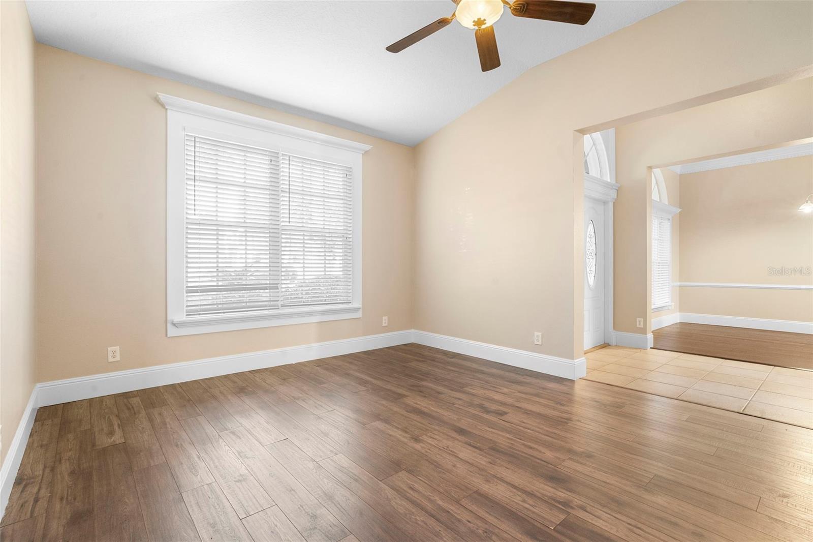 492 LANARKSHIRE PL, APOPKA, FL, 32712