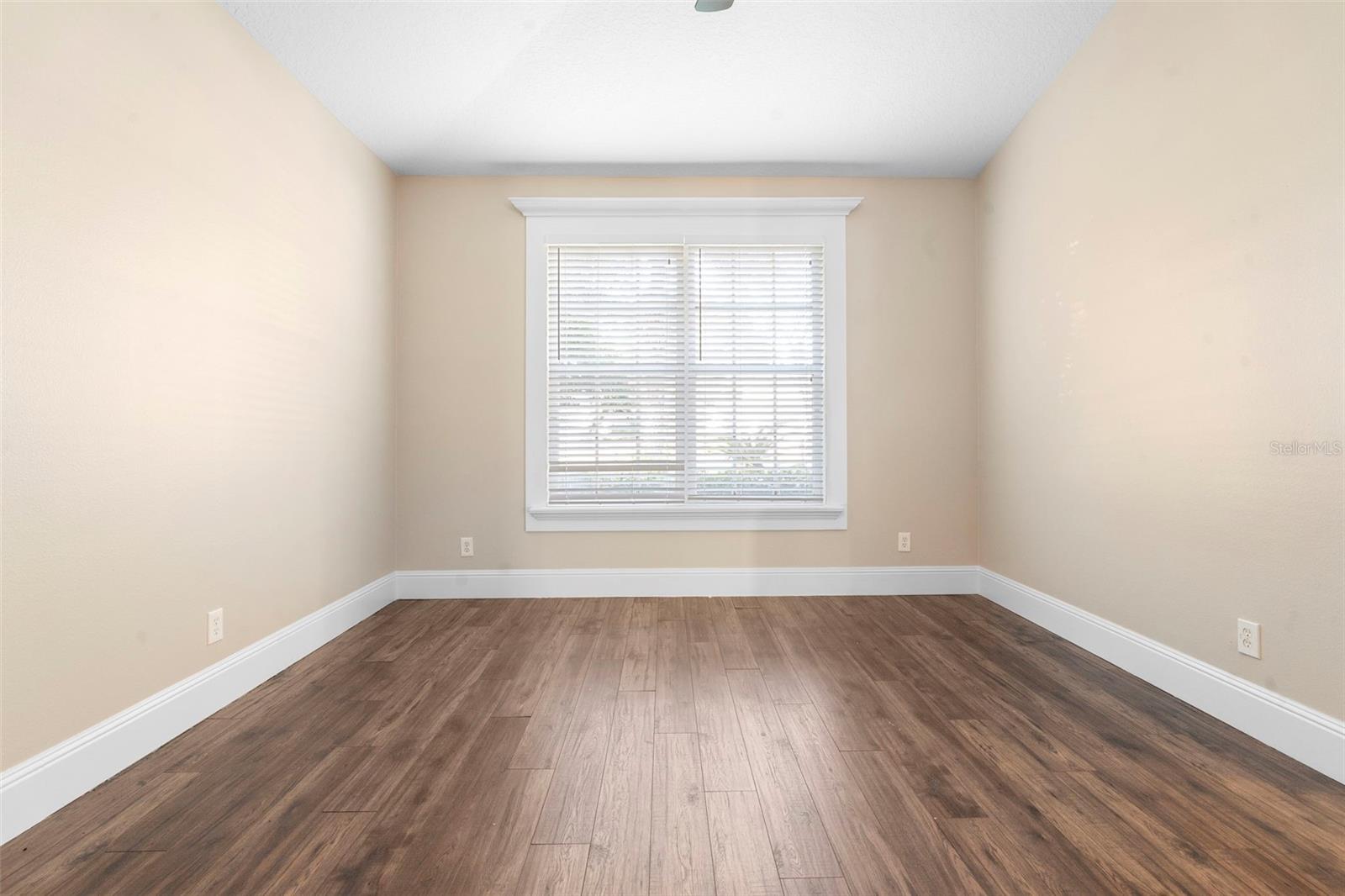 492 LANARKSHIRE PL, APOPKA, FL, 32712