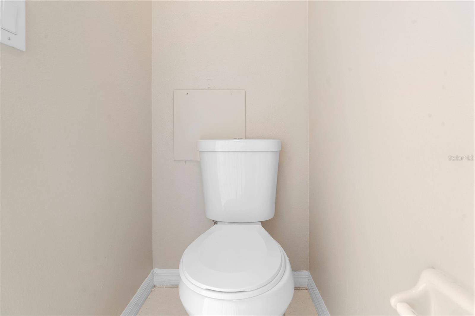 492 LANARKSHIRE PL, APOPKA, FL, 32712