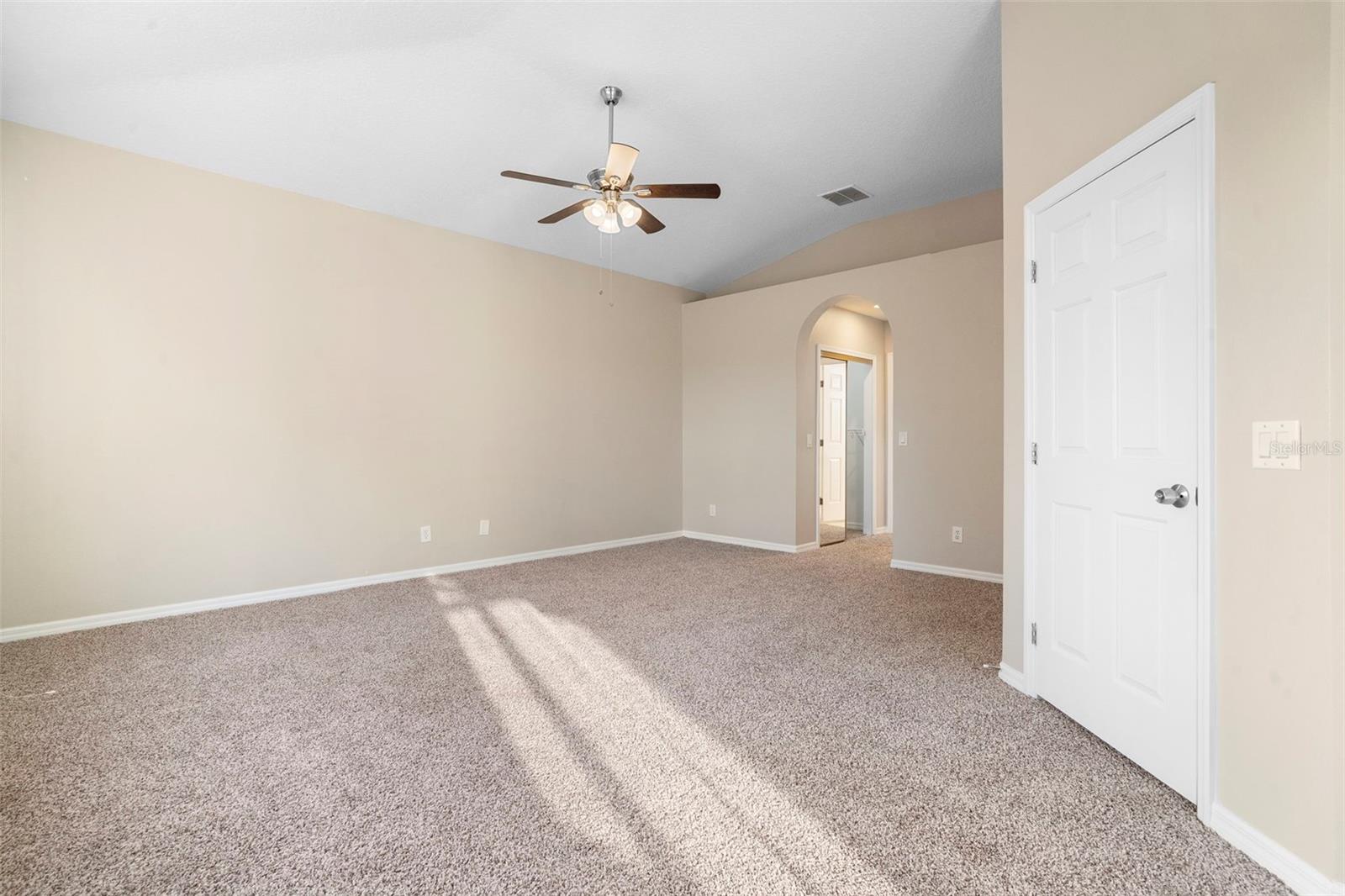 492 LANARKSHIRE PL, APOPKA, FL, 32712